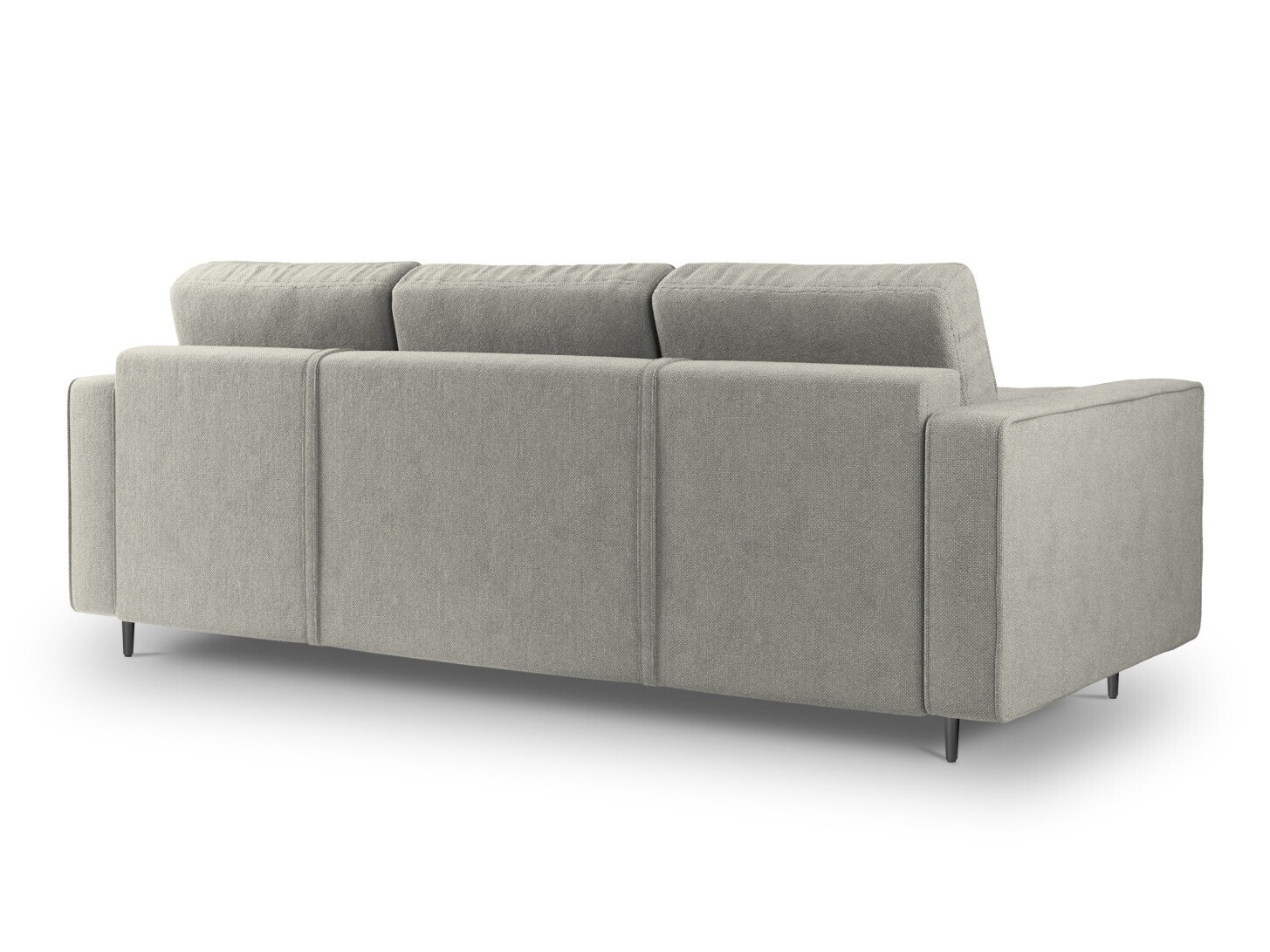 Canapea extensibilă Novtoli 110 (Positano 83)