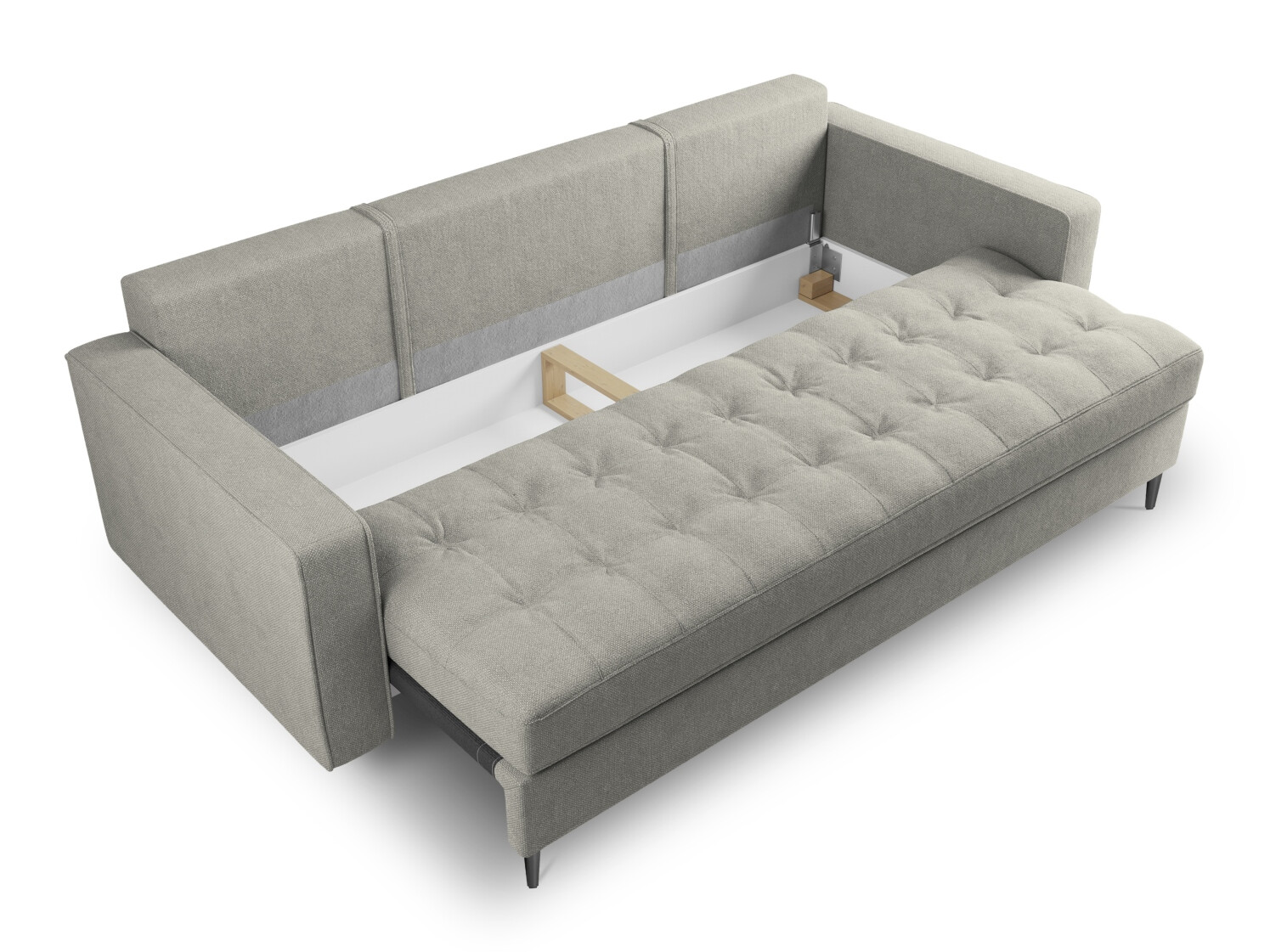 Canapea extensibilă Novtoli 110 (Positano 83)