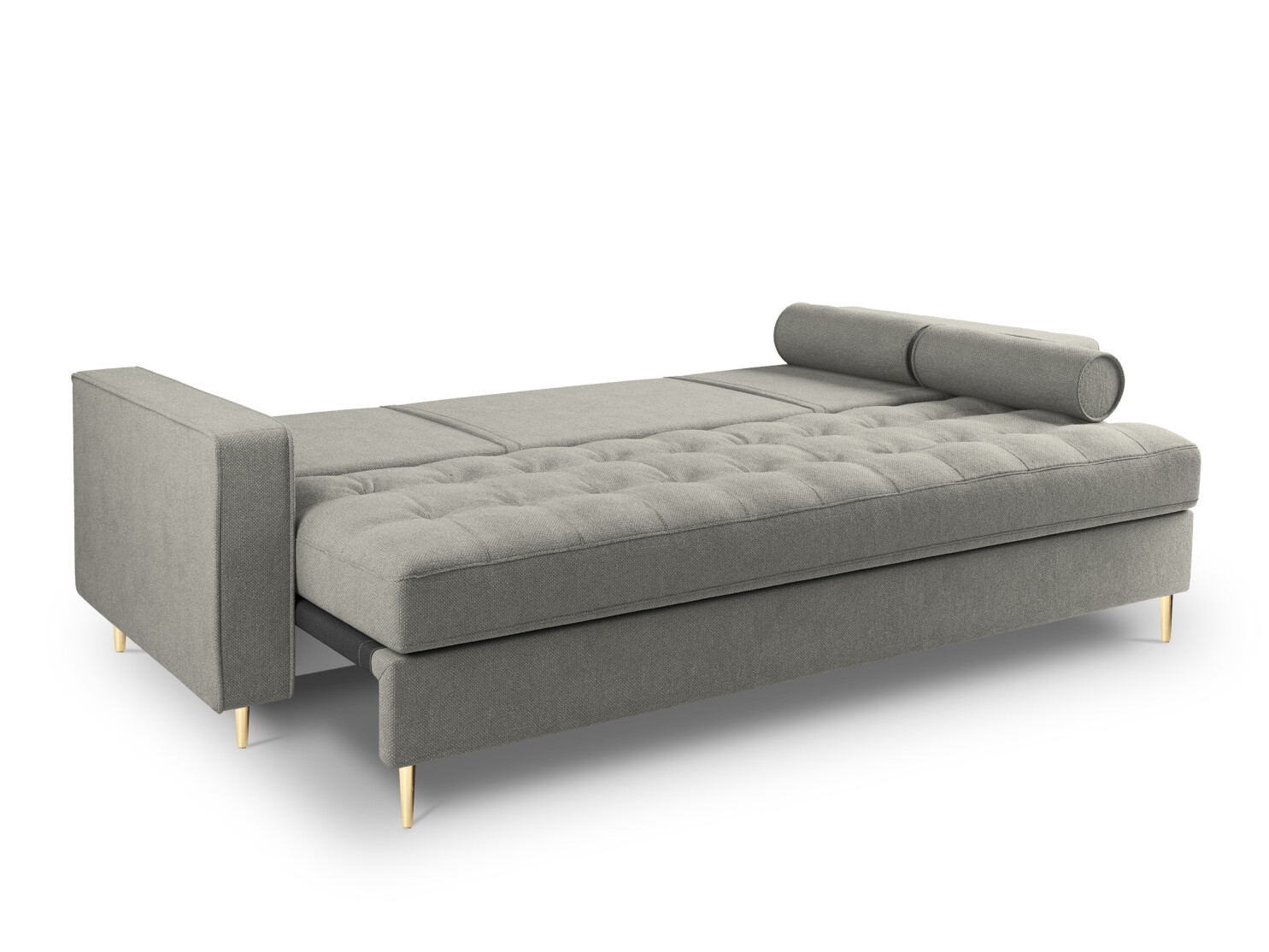 Canapea extensibilă Novtoli 110 (Positano 83)