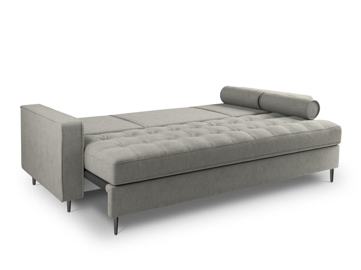 Canapea extensibilă Novtoli 110 (Positano 83)