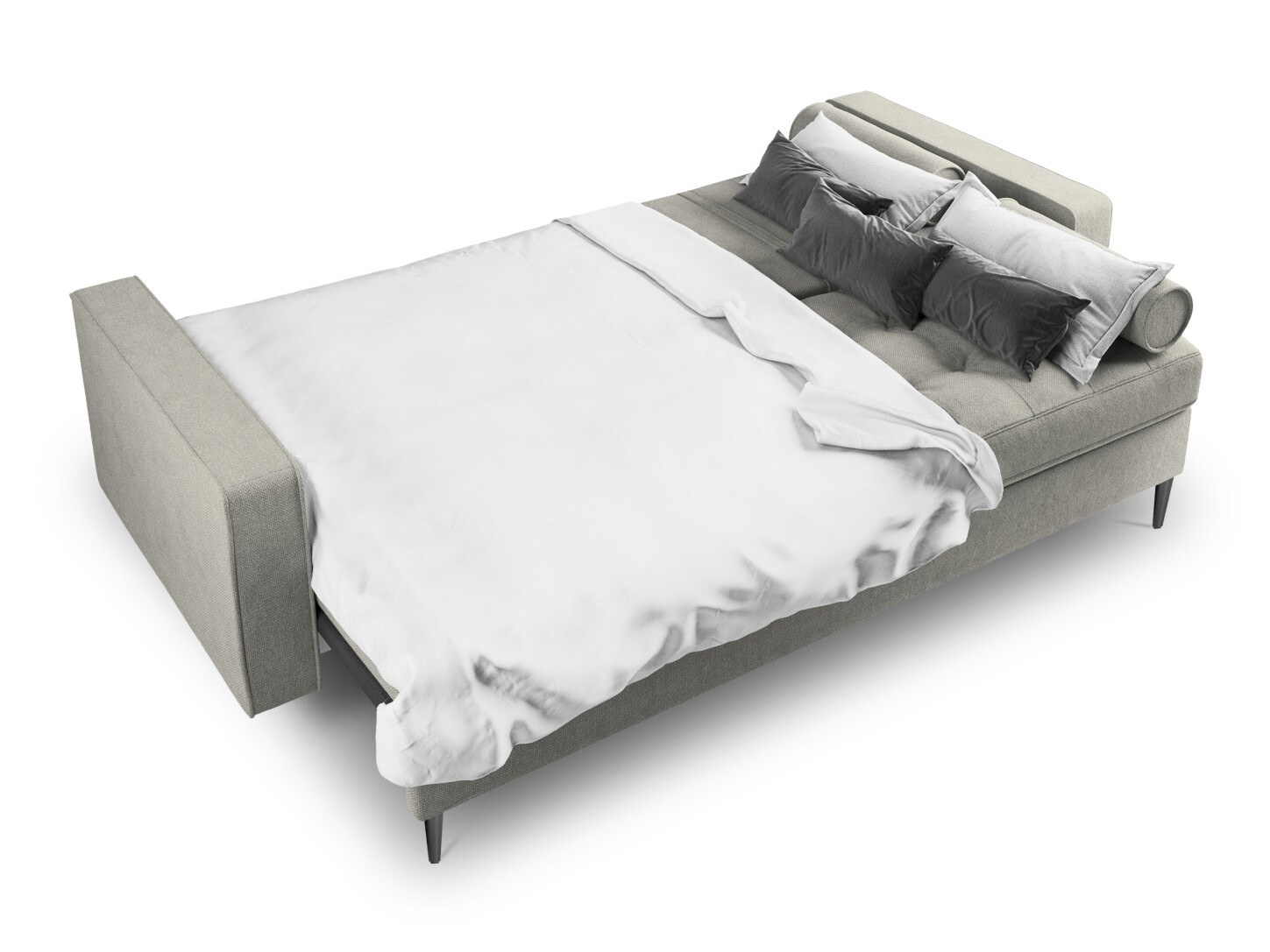 Canapea extensibilă Novtoli 110 (Positano 83)