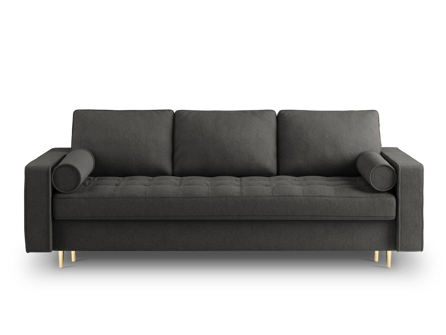 Canapea extensibilă Novtoli 110 (Positano 95)