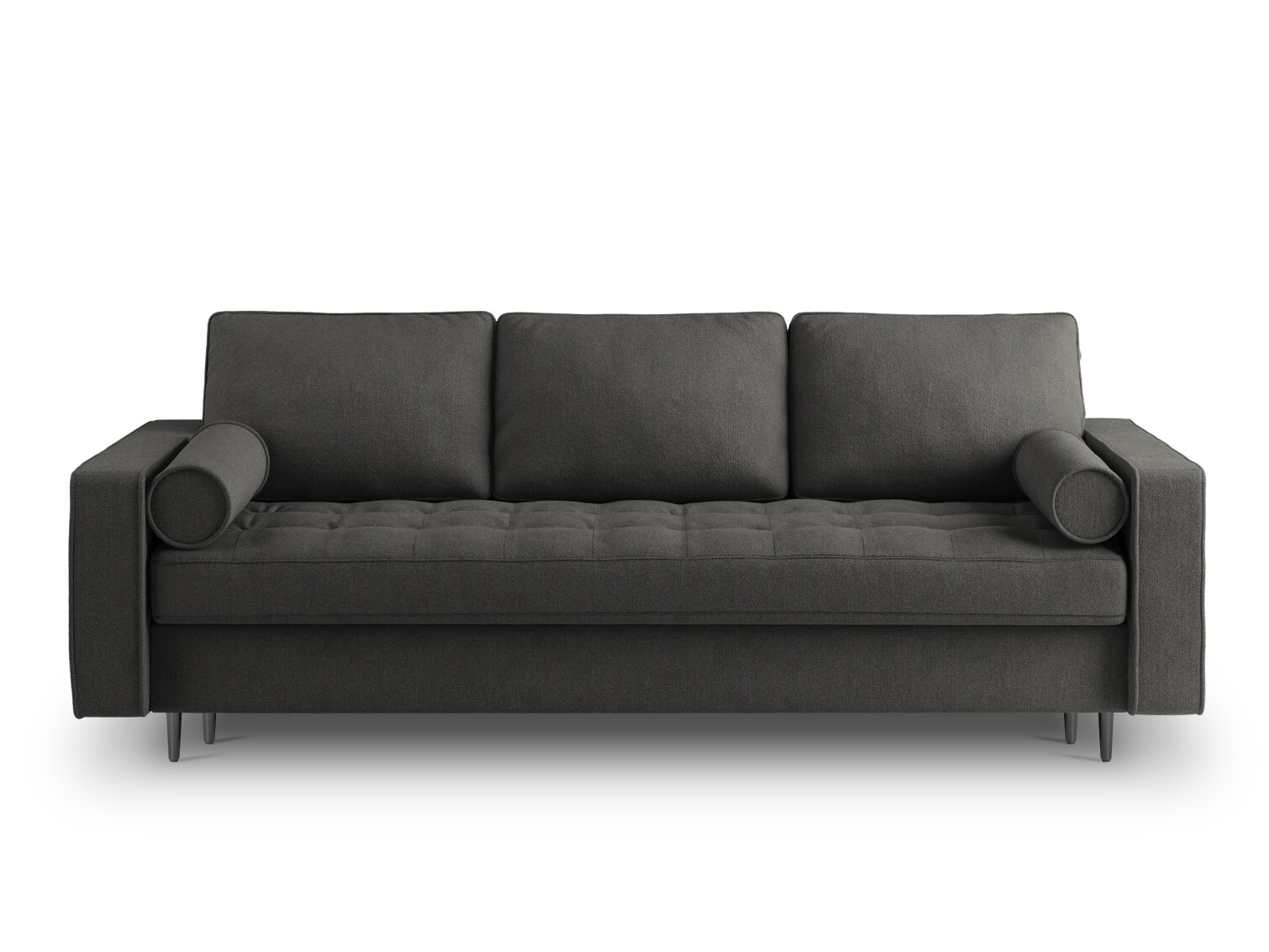 Canapea extensibilă Novtoli 110 (Positano 95)