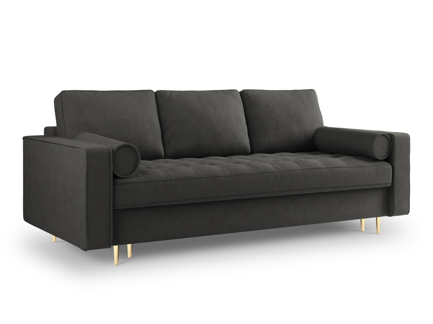 Canapea extensibilă Novtoli 110 (Positano 95)