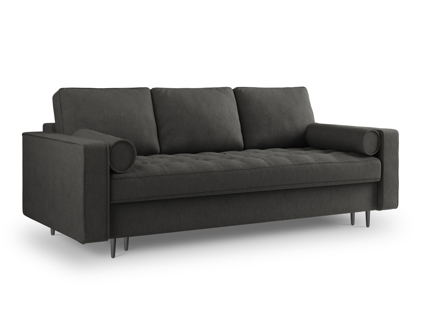 Canapea extensibilă Novtoli 110 (Positano 95)