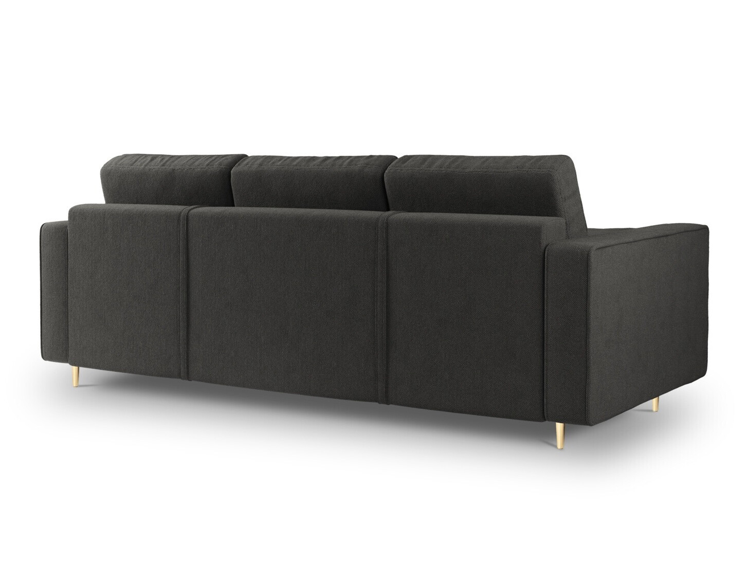 Canapea extensibilă Novtoli 110 (Positano 95)