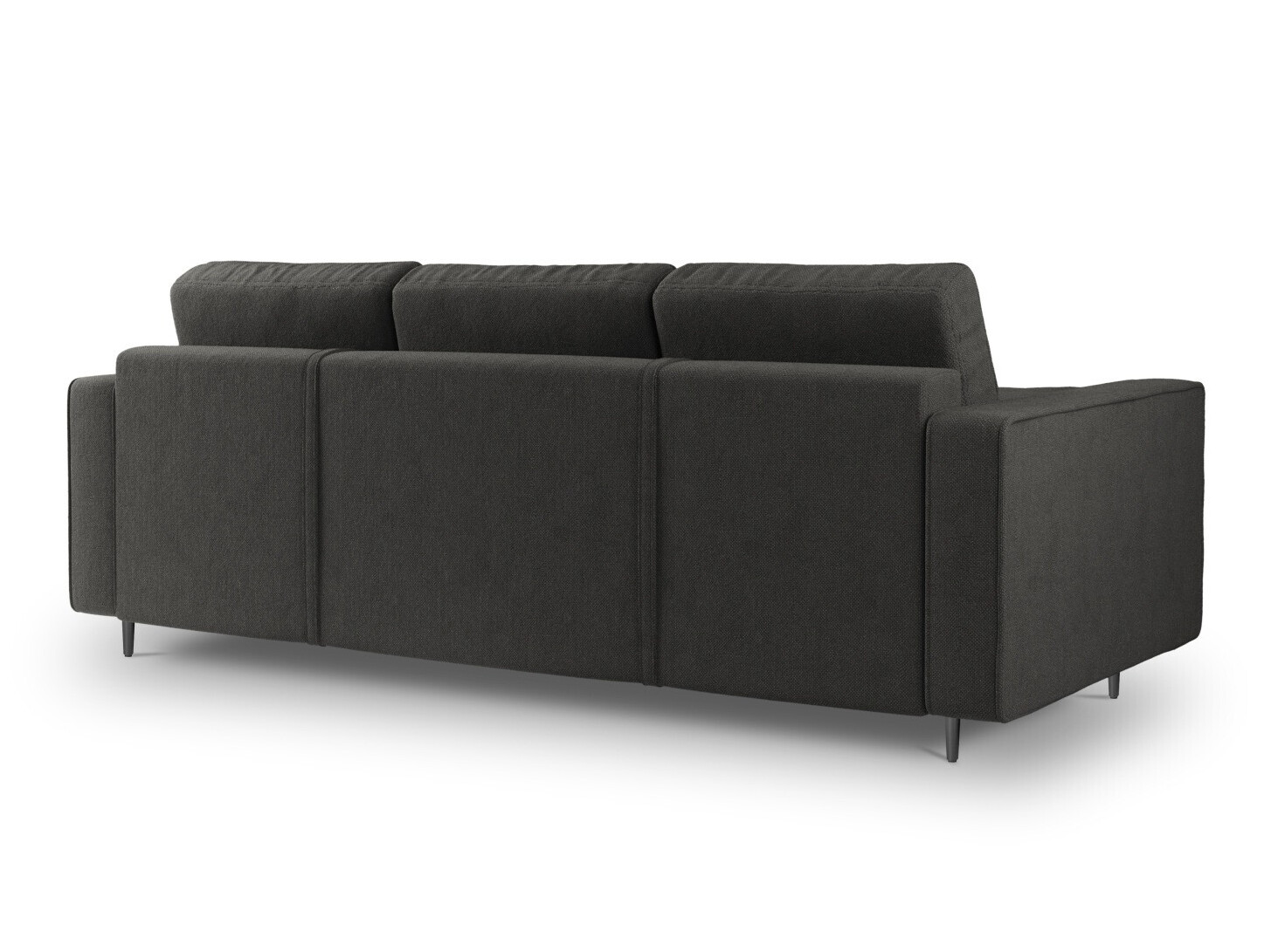 Canapea extensibilă Novtoli 110 (Positano 95)
