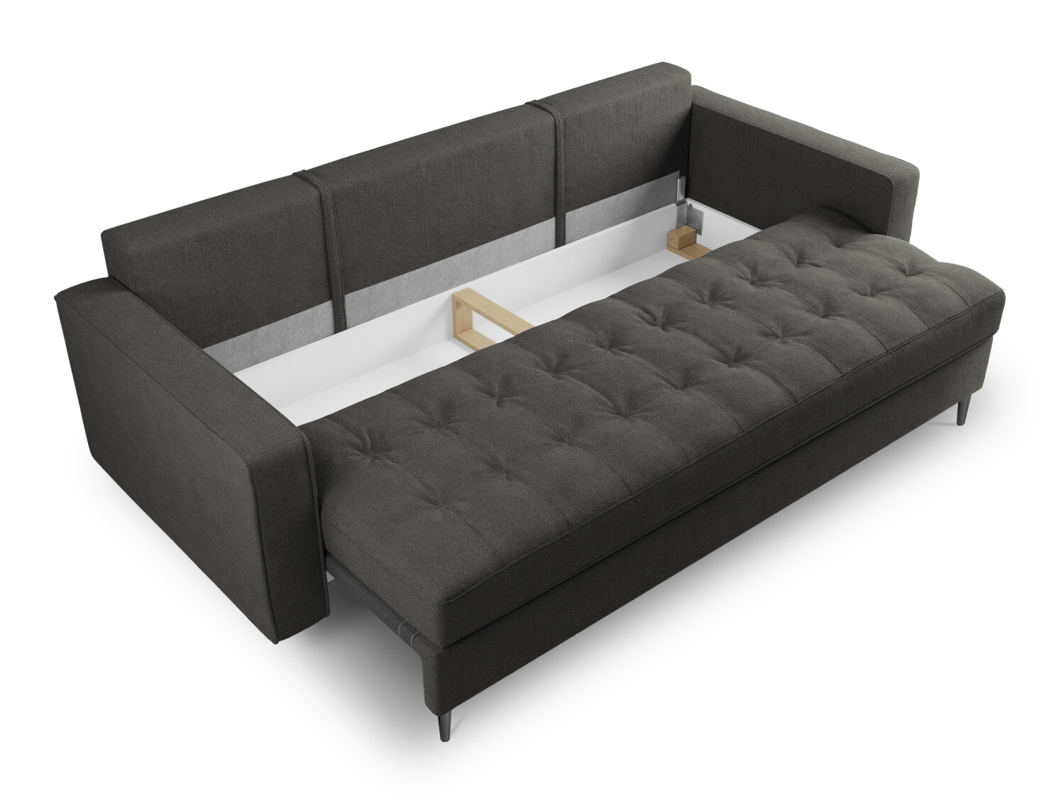Canapea extensibilă Novtoli 110 (Positano 95)