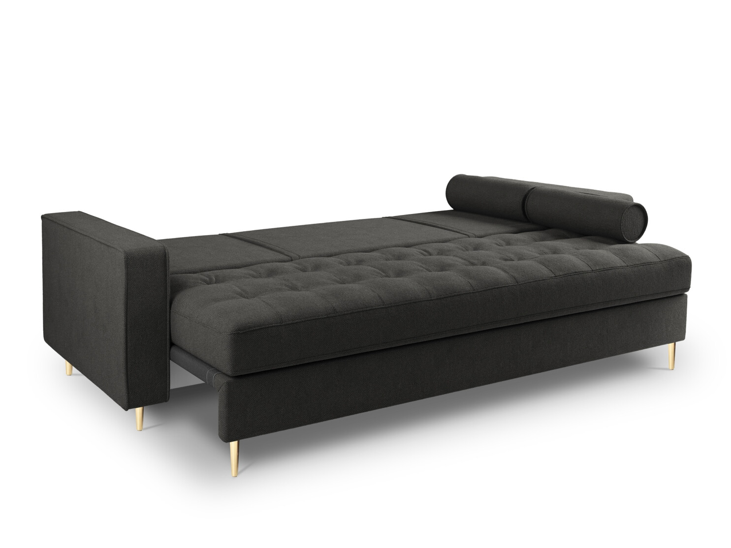 Canapea extensibilă Novtoli 110 (Positano 95)