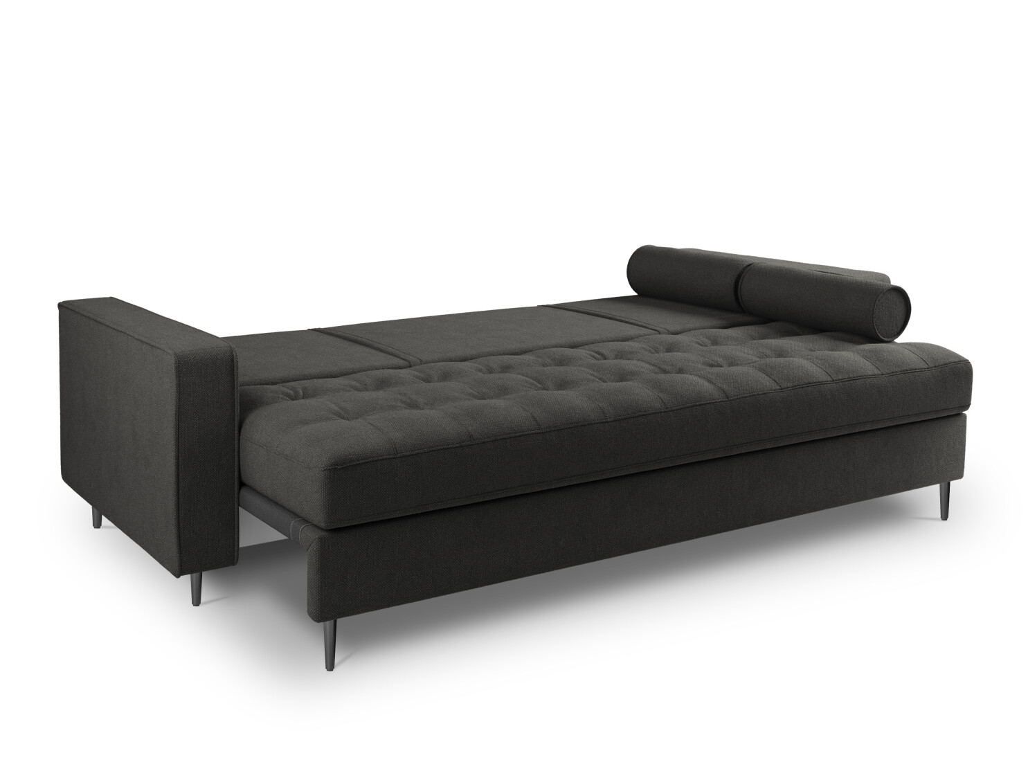 Canapea extensibilă Novtoli 110 (Positano 95)