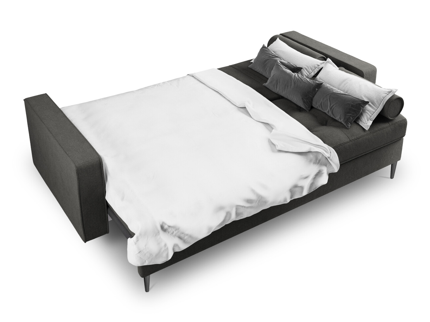 Canapea extensibilă Novtoli 110 (Positano 95)