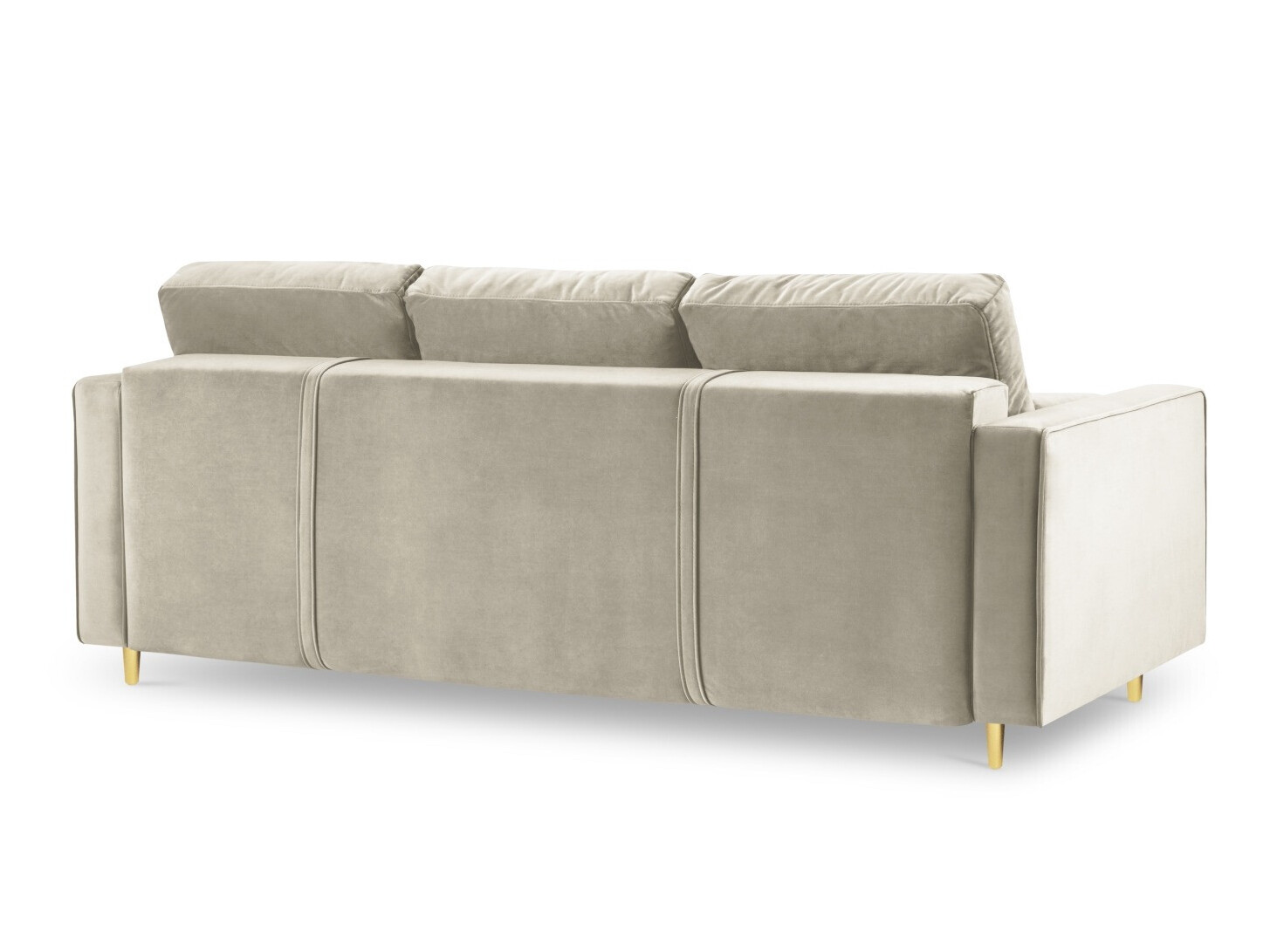 Canapea extensibilă Novtoli 110 (Salvador 02)