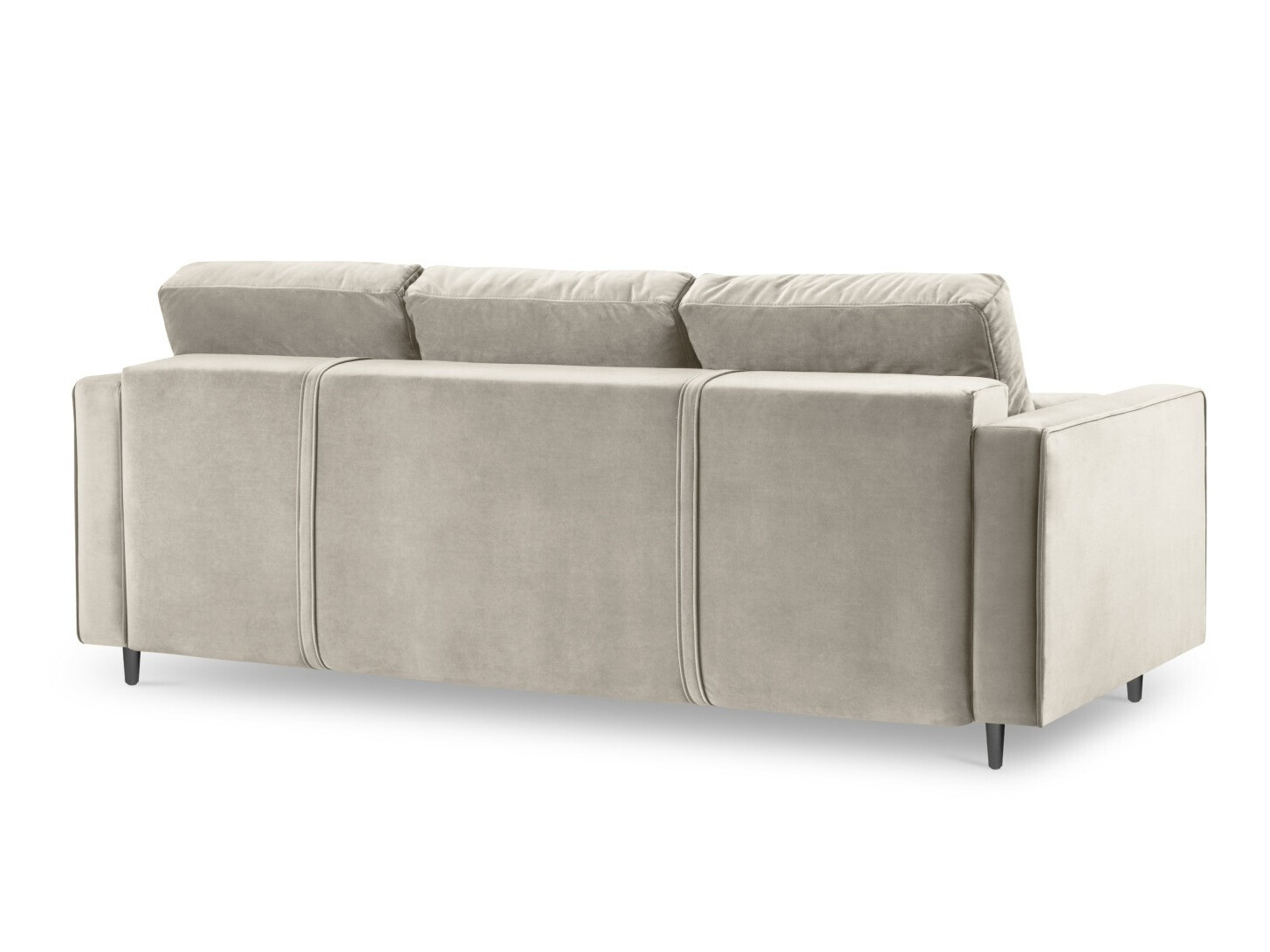 Canapea extensibilă Novtoli 110 (Salvador 02)