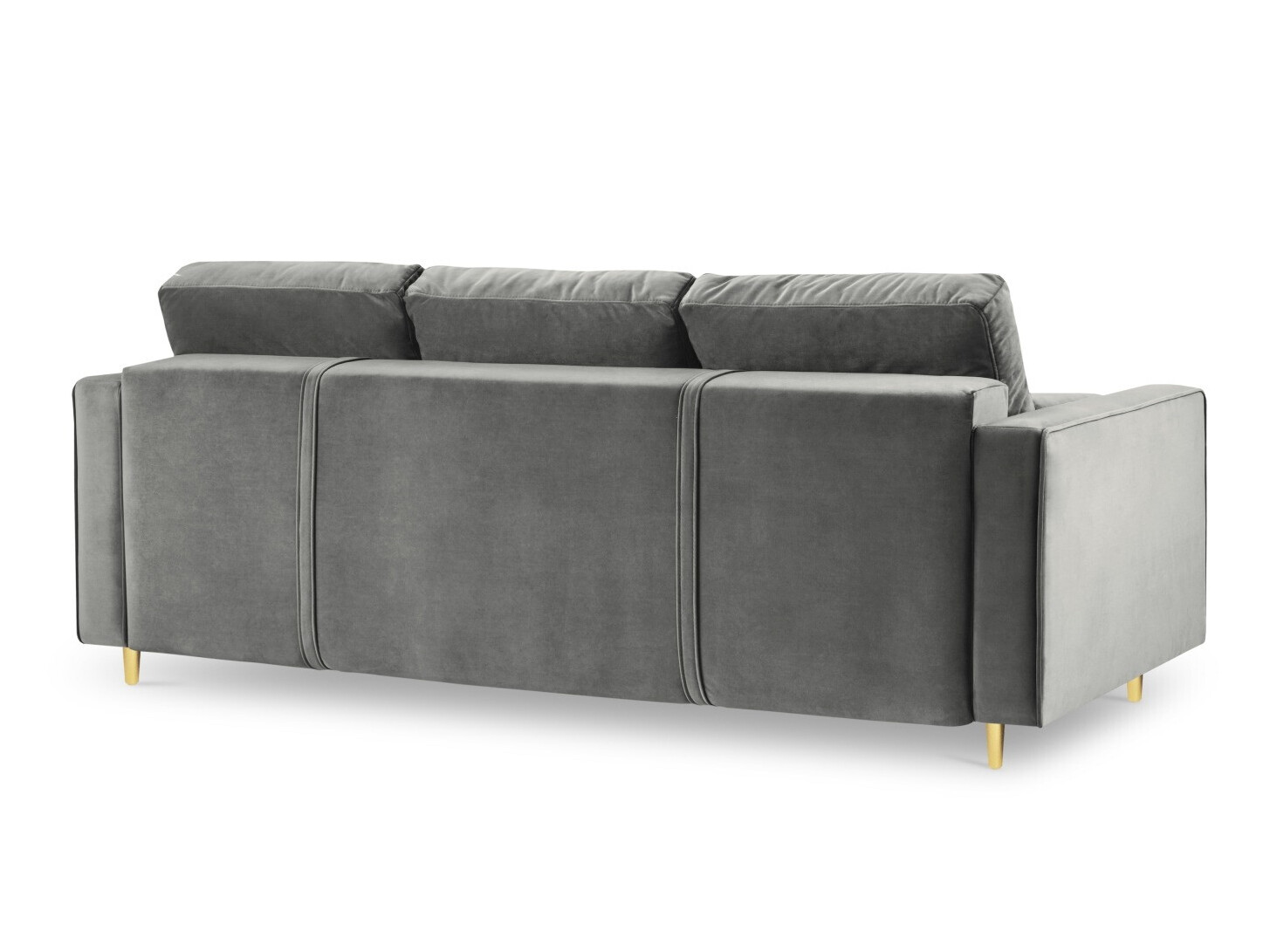 Canapea extensibilă Novtoli 110 (Salvador 17)
