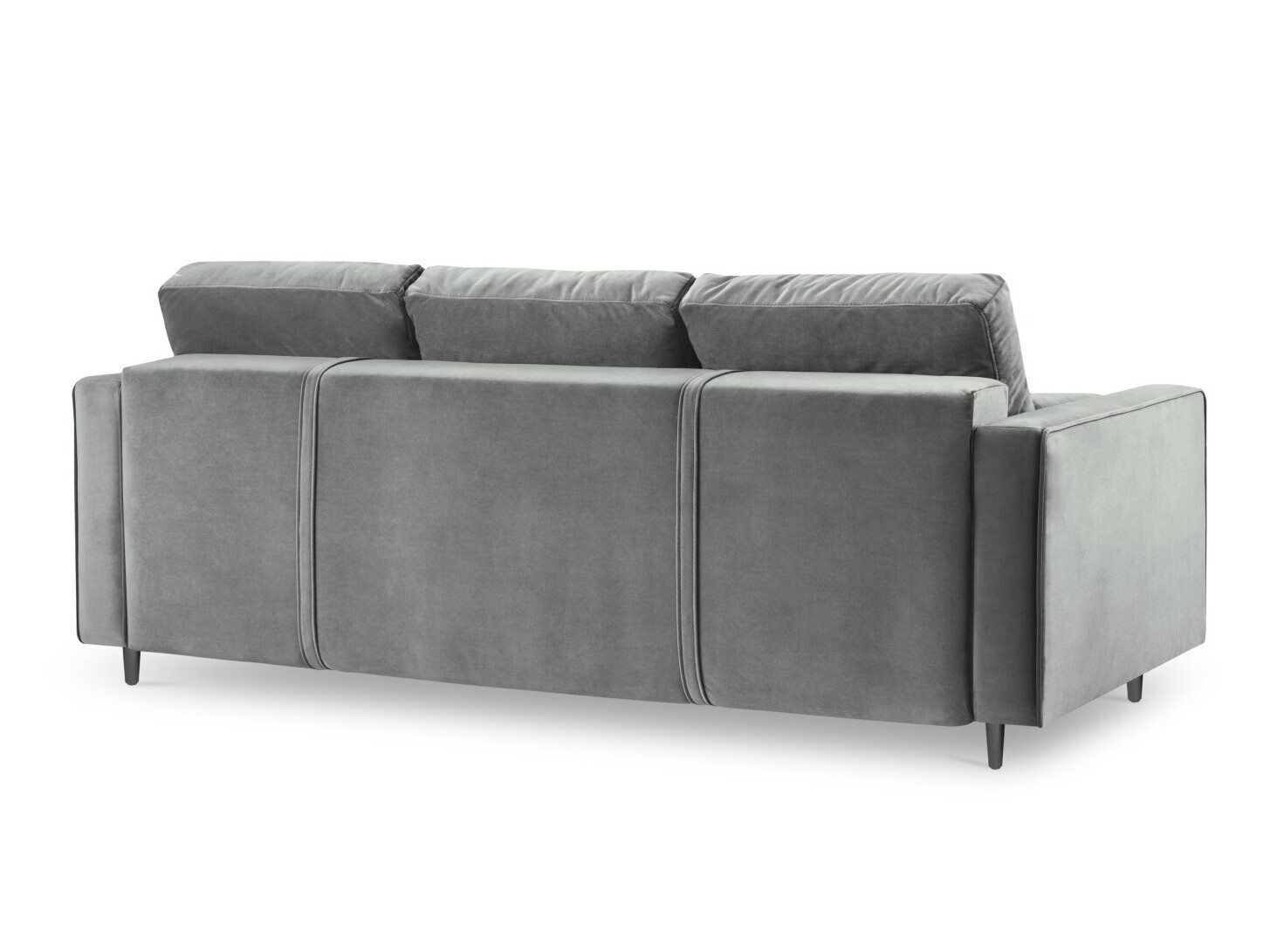 Canapea extensibilă Novtoli 110 (Salvador 17)