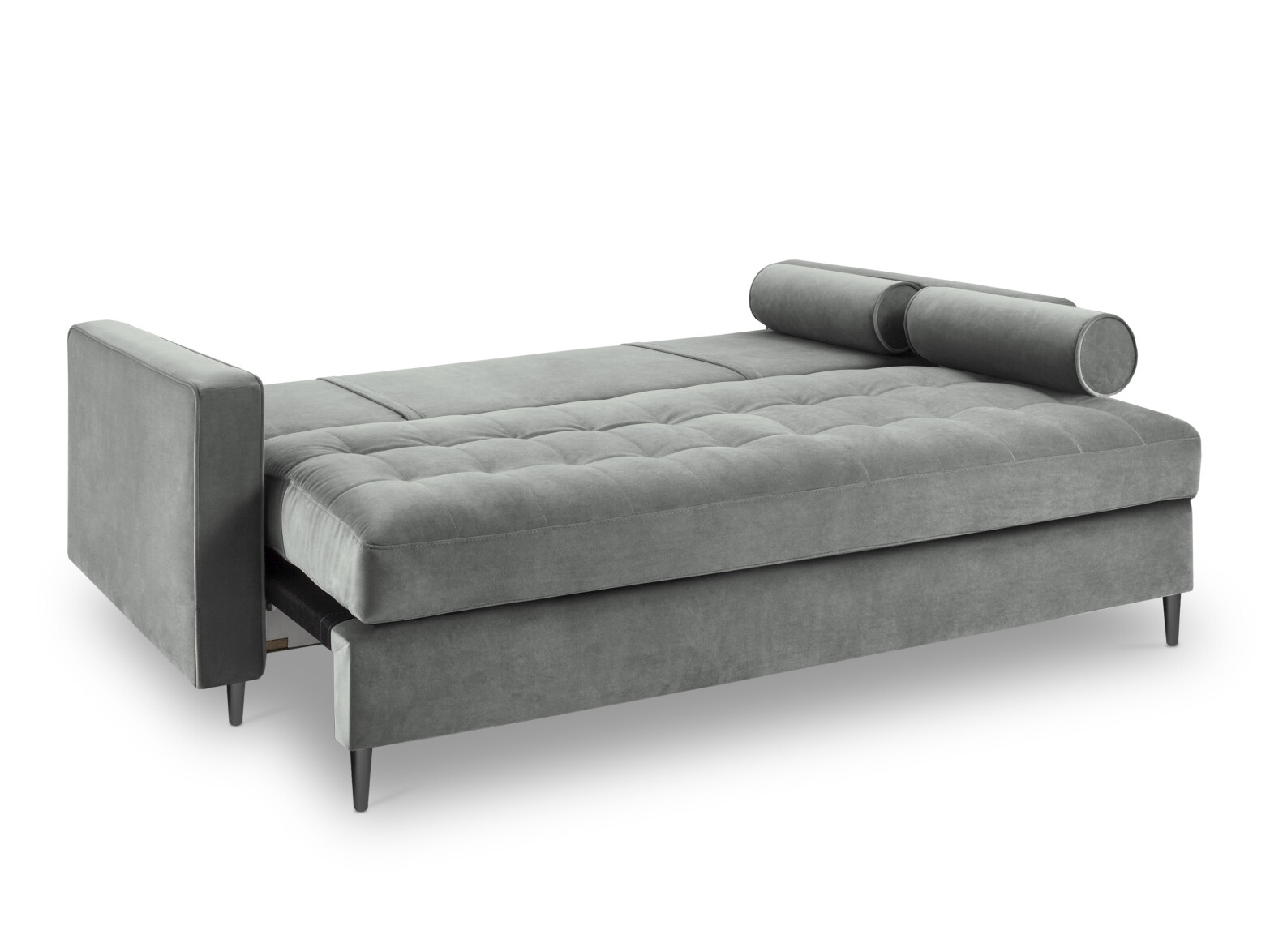 Canapea extensibilă Novtoli 110 (Salvador 17)