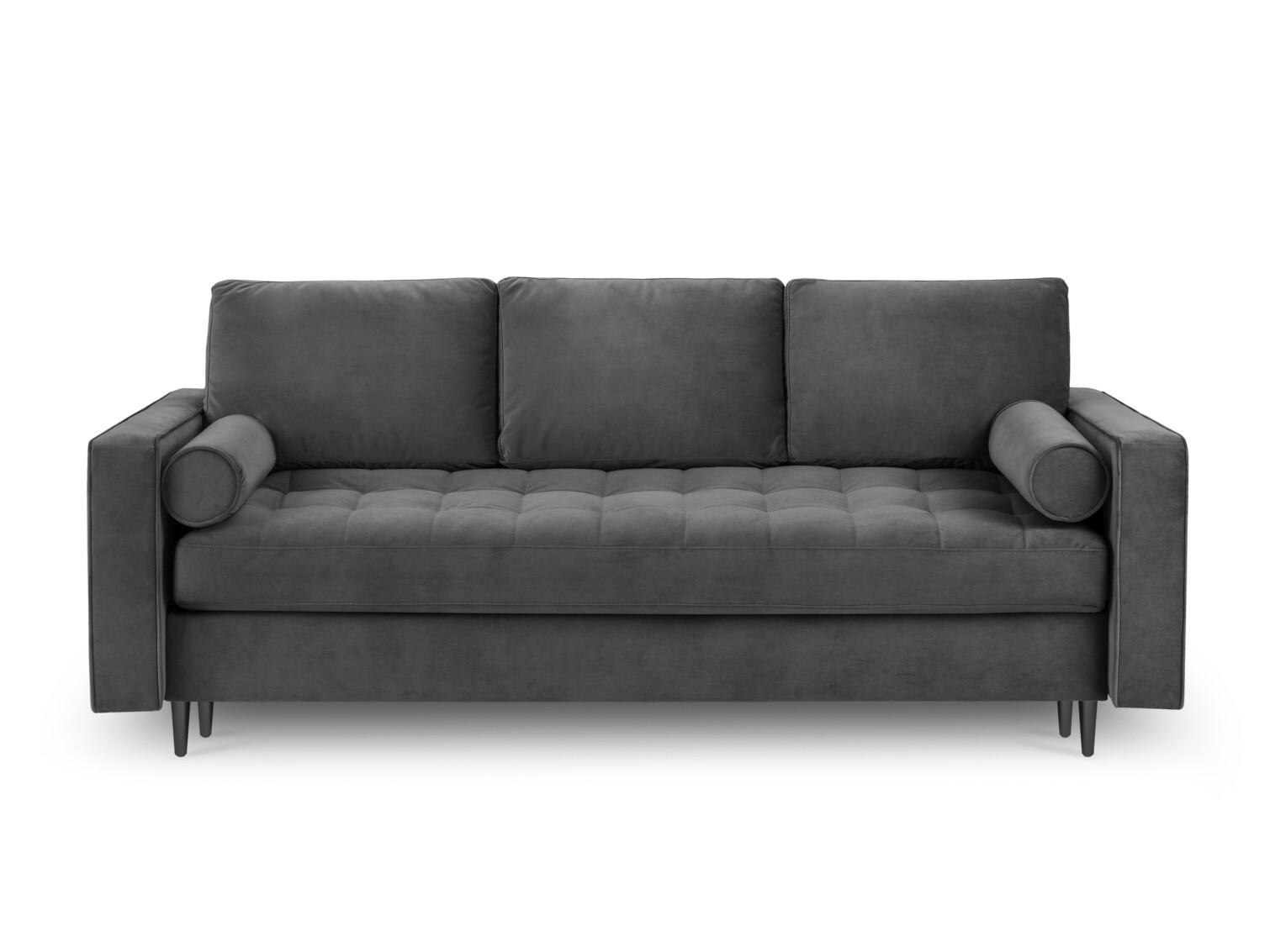 Canapea extensibilă Novtoli 110 (Salvador 18)