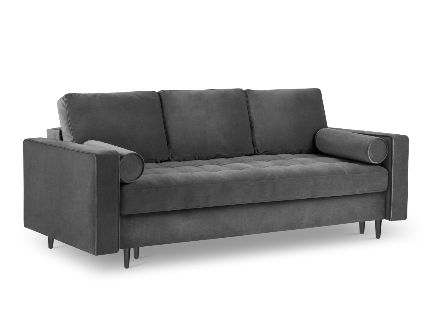 Canapea extensibilă Novtoli 110 (Salvador 18)