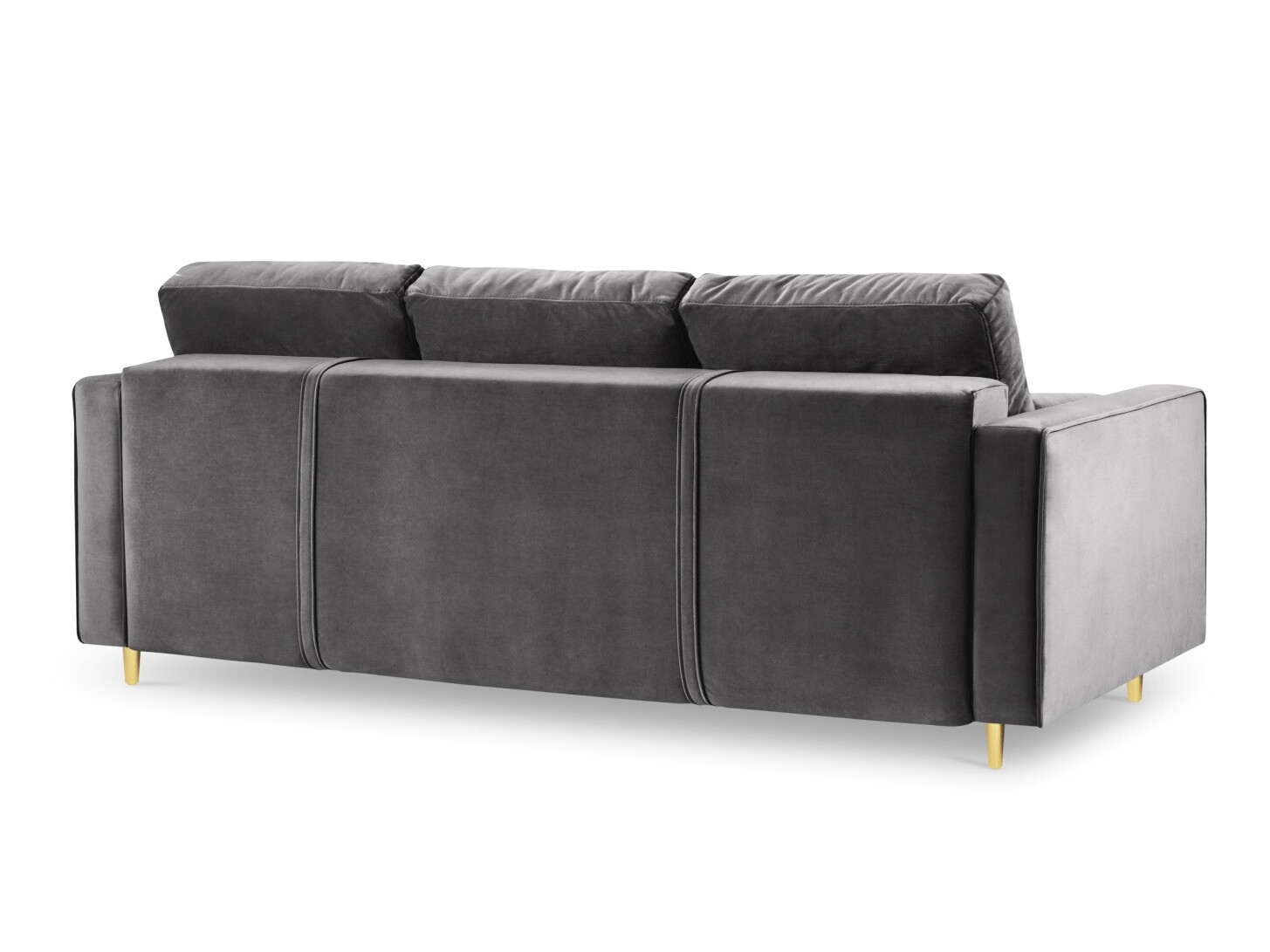 Canapea extensibilă Novtoli 110 (Salvador 18)