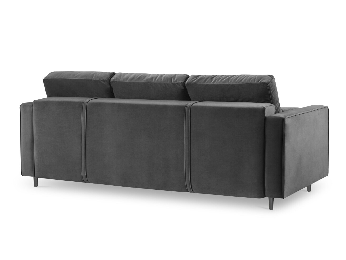 Canapea extensibilă Novtoli 110 (Salvador 18)
