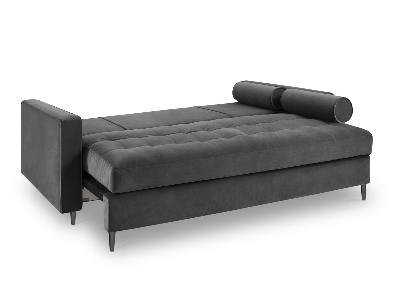 Canapea extensibilă Novtoli 110 (Salvador 18)