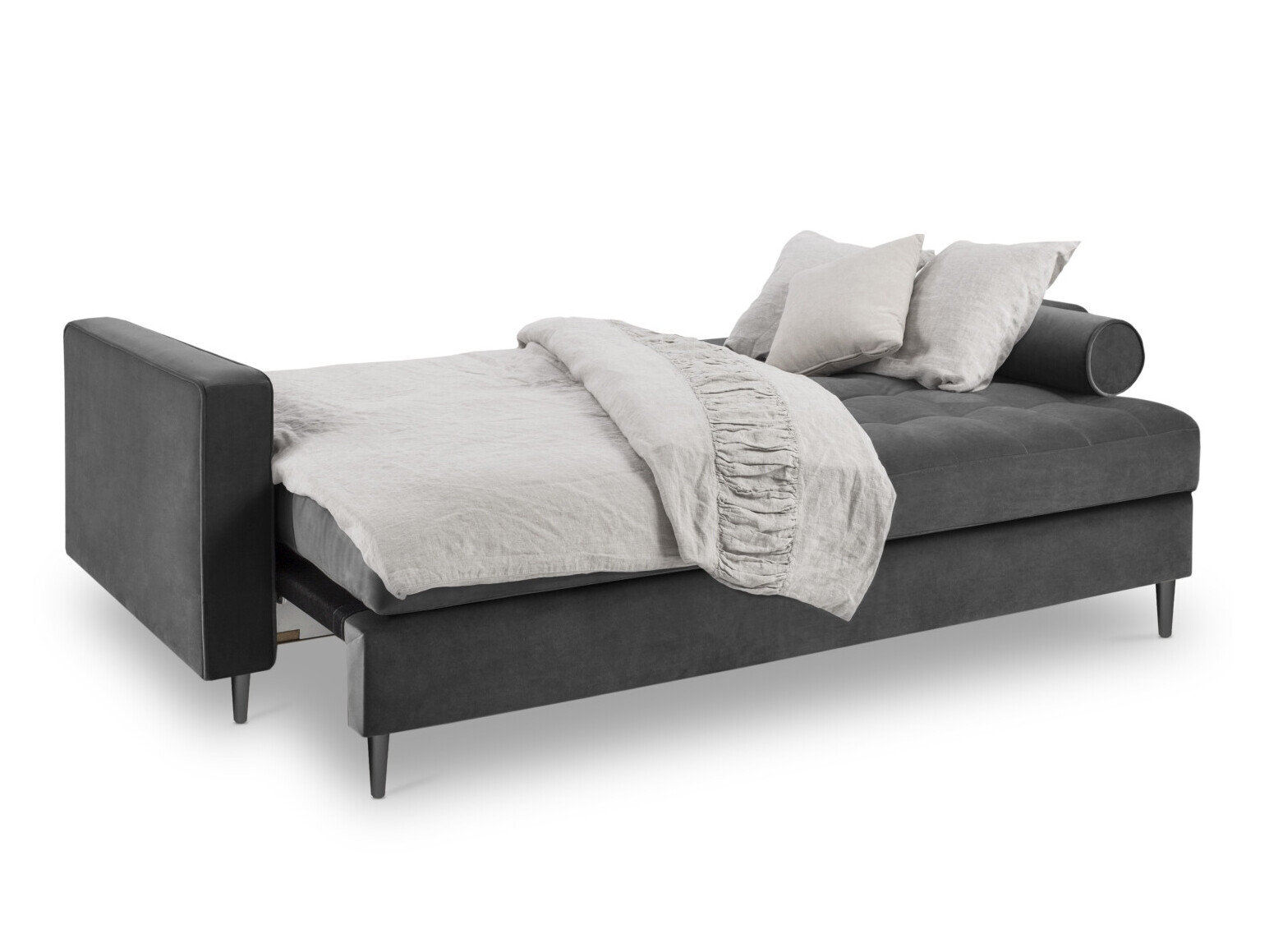 Canapea extensibilă Novtoli 110 (Salvador 18)