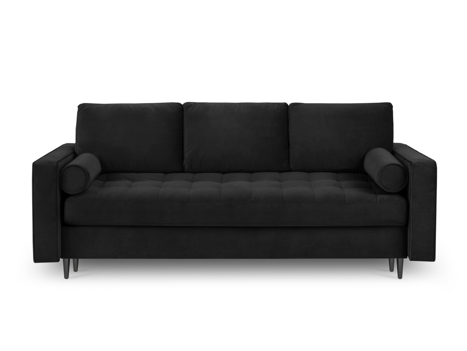 Canapea extensibilă Novtoli 110 (Salvador 19)