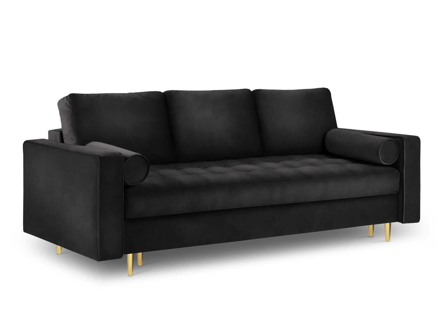 Canapea extensibilă Novtoli 110 (Salvador 19)