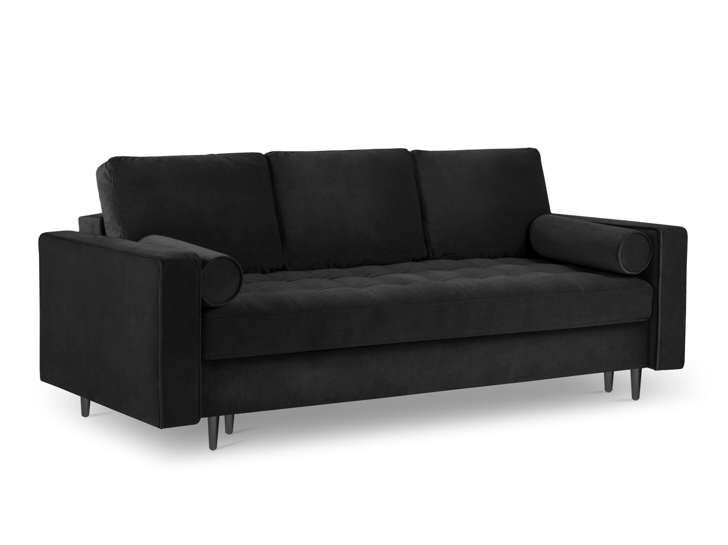 Canapea extensibilă Novtoli 110 (Salvador 19)