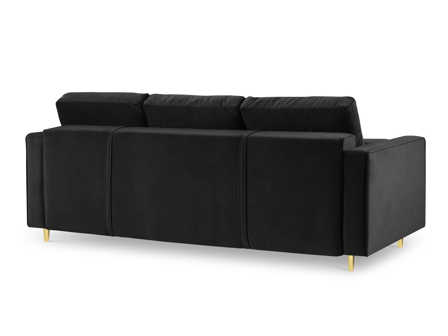 Canapea extensibilă Novtoli 110 (Salvador 19)
