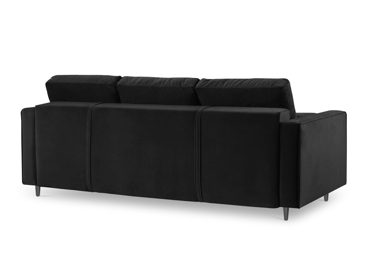 Canapea extensibilă Novtoli 110 (Salvador 19)