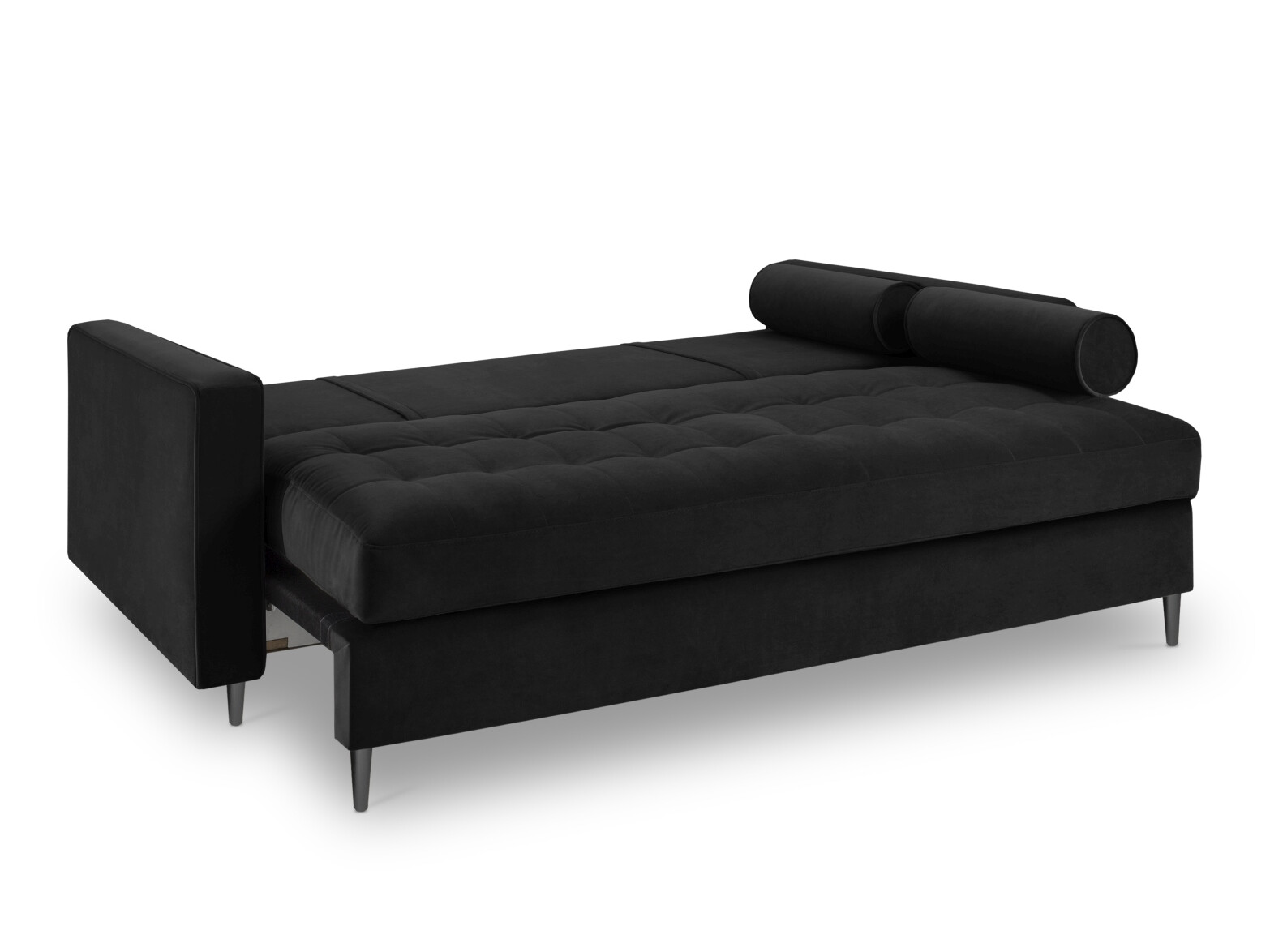 Canapea extensibilă Novtoli 110 (Salvador 19)