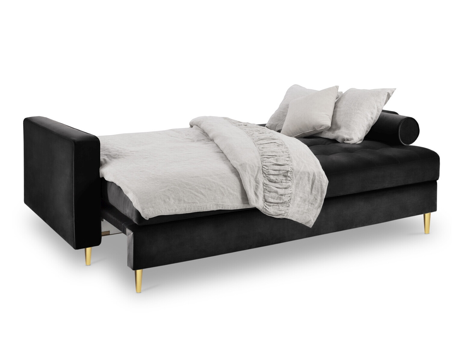 Canapea extensibilă Novtoli 110 (Salvador 19)