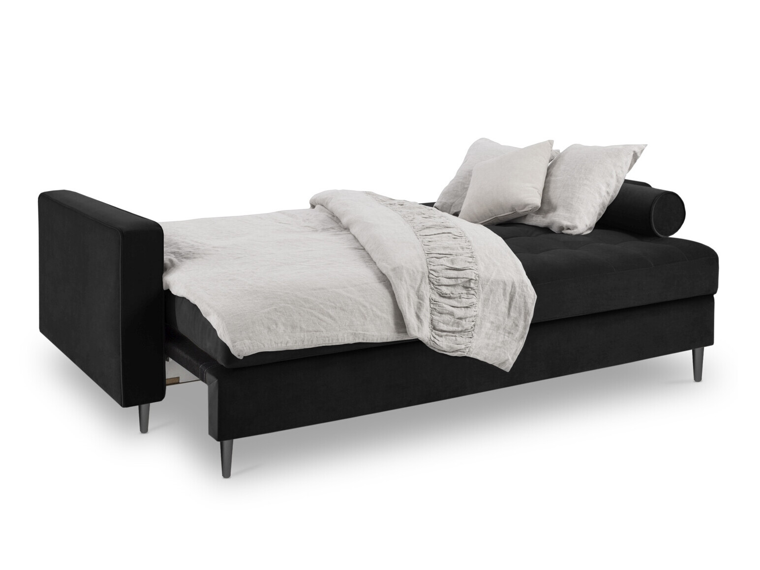 Canapea extensibilă Novtoli 110 (Salvador 19)