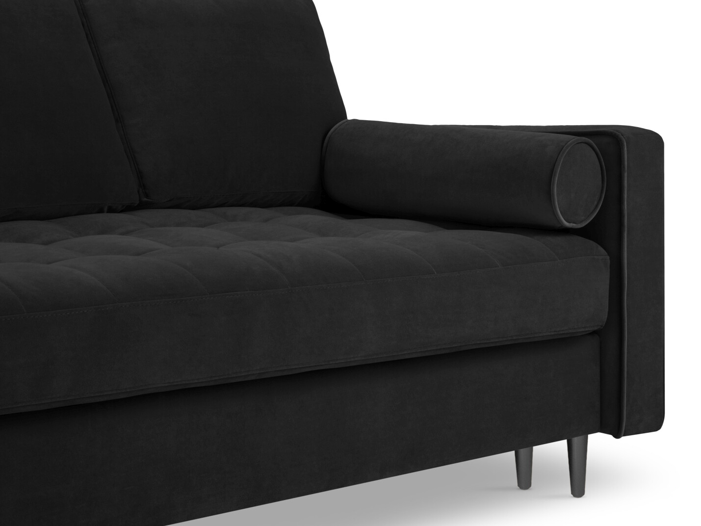 Canapea extensibilă Novtoli 110 (Salvador 19)