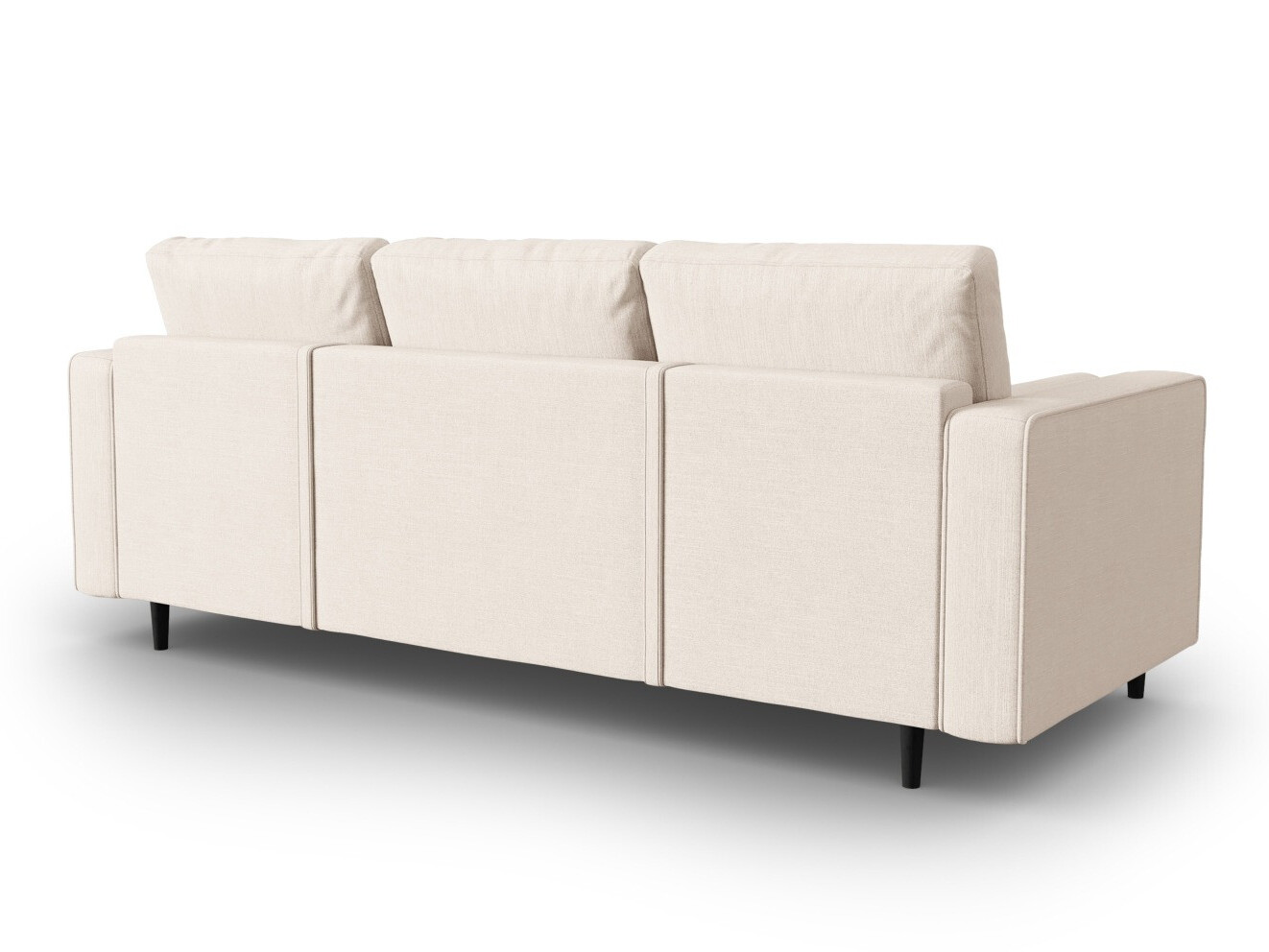 Canapea extensibilă Novtoli 111 (Melva 02)