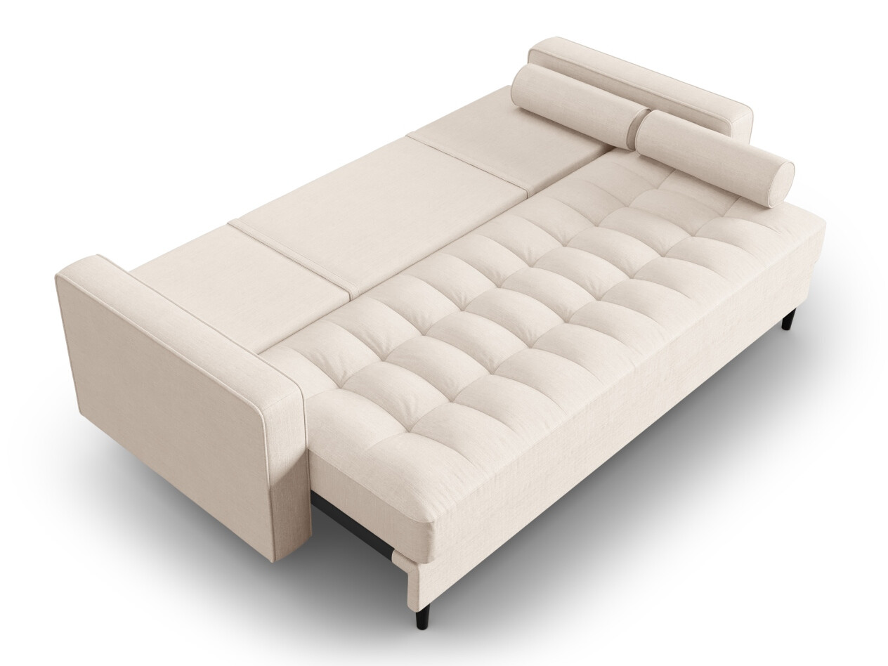 Canapea extensibilă Novtoli 111 (Melva 02)