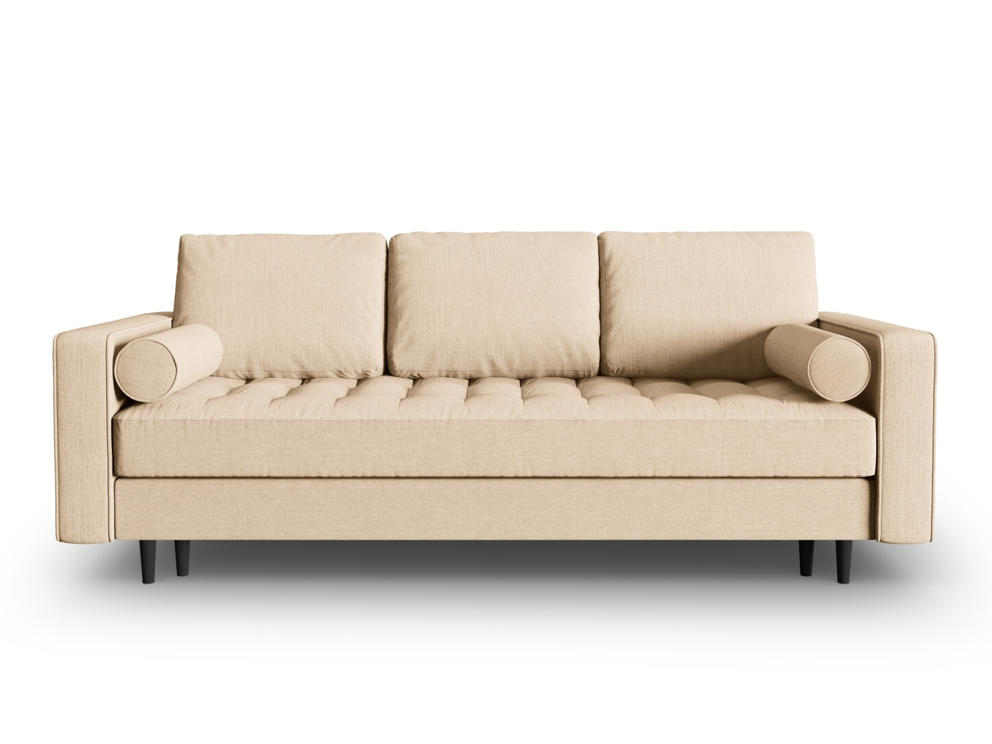 Canapea extensibilă Novtoli 111 (Melva 06)