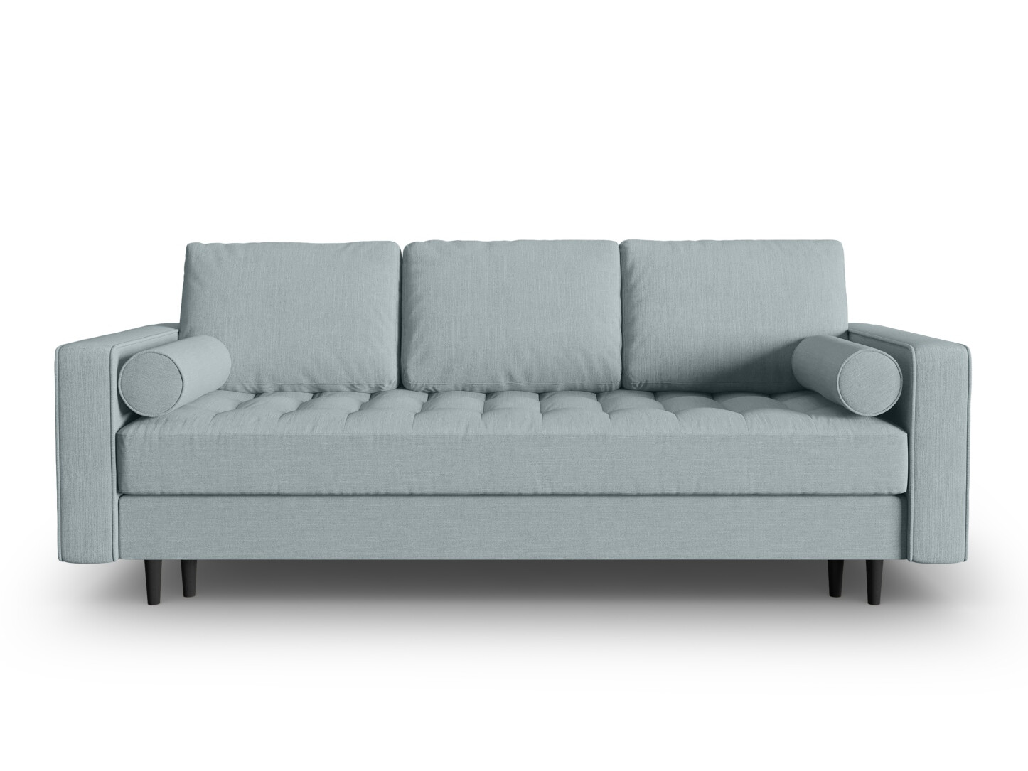 Canapea extensibilă Novtoli 111 (Melva 72)