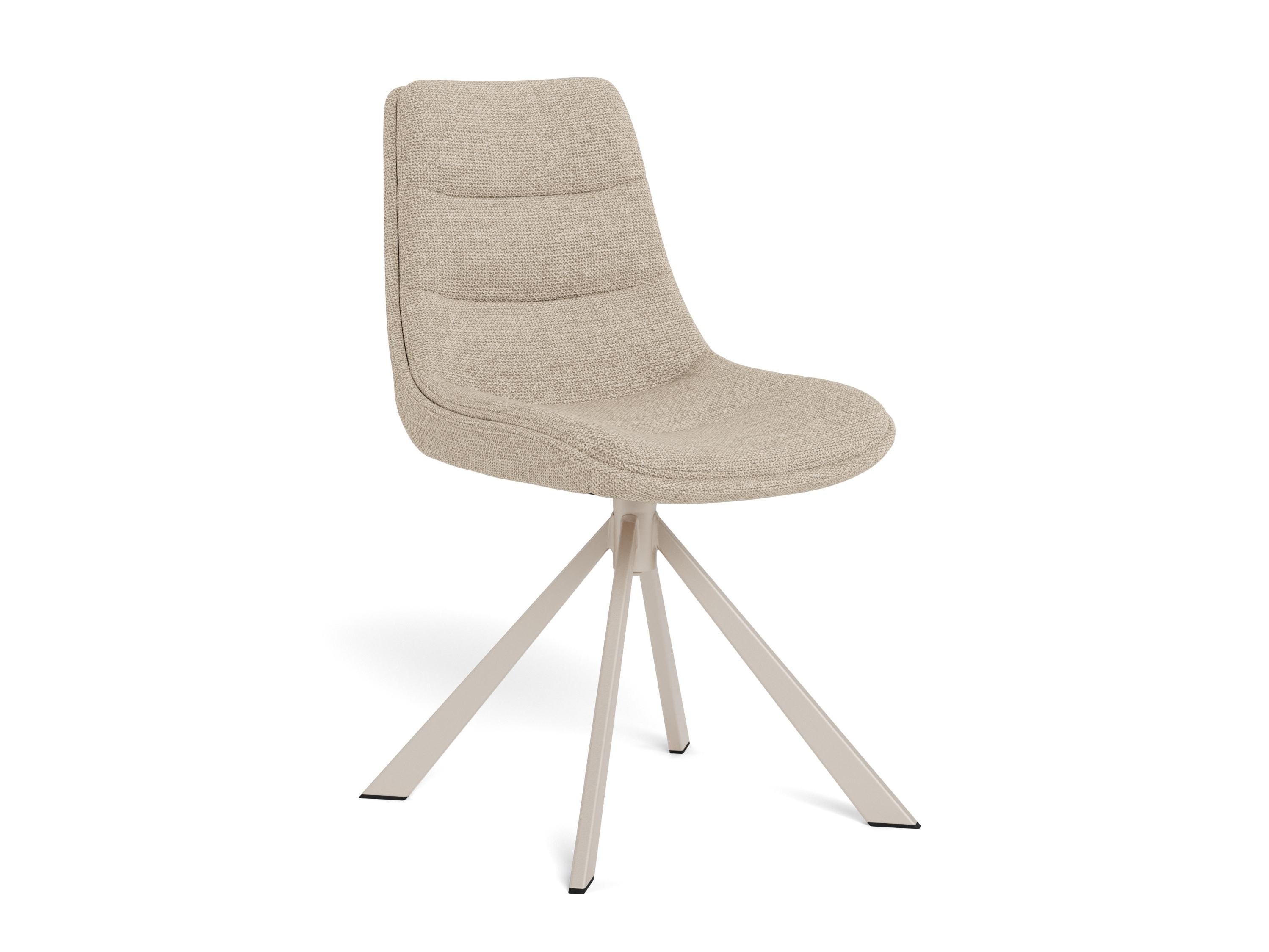 Scaun Norsica 1085