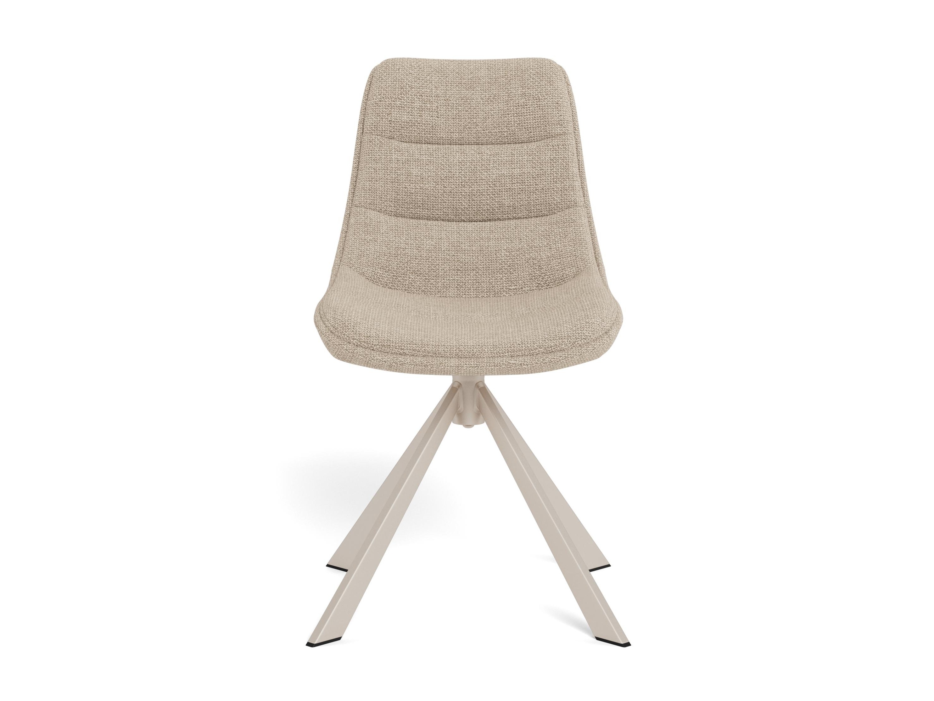 Scaun Norsica 1085
