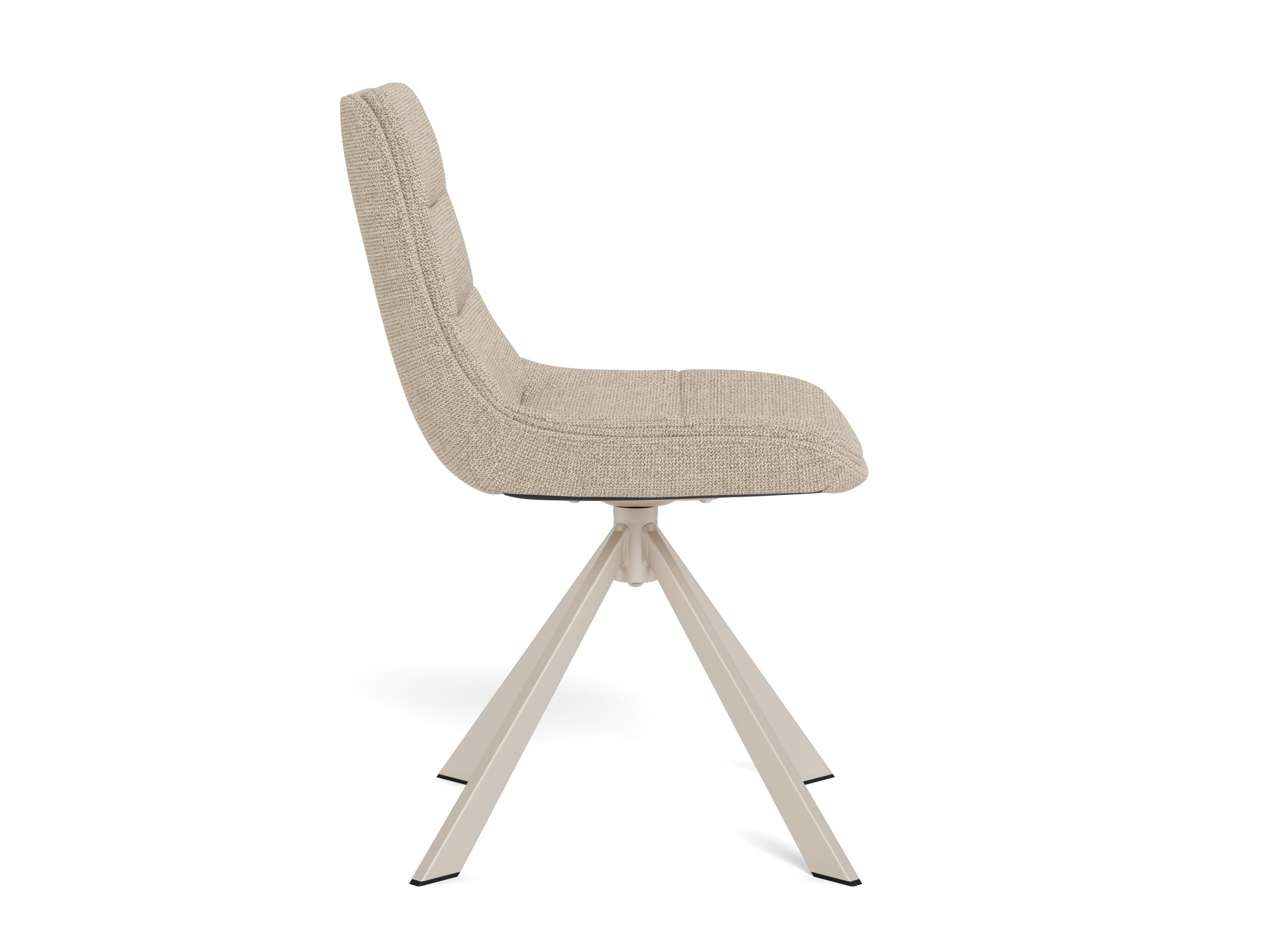 Scaun Norsica 1085