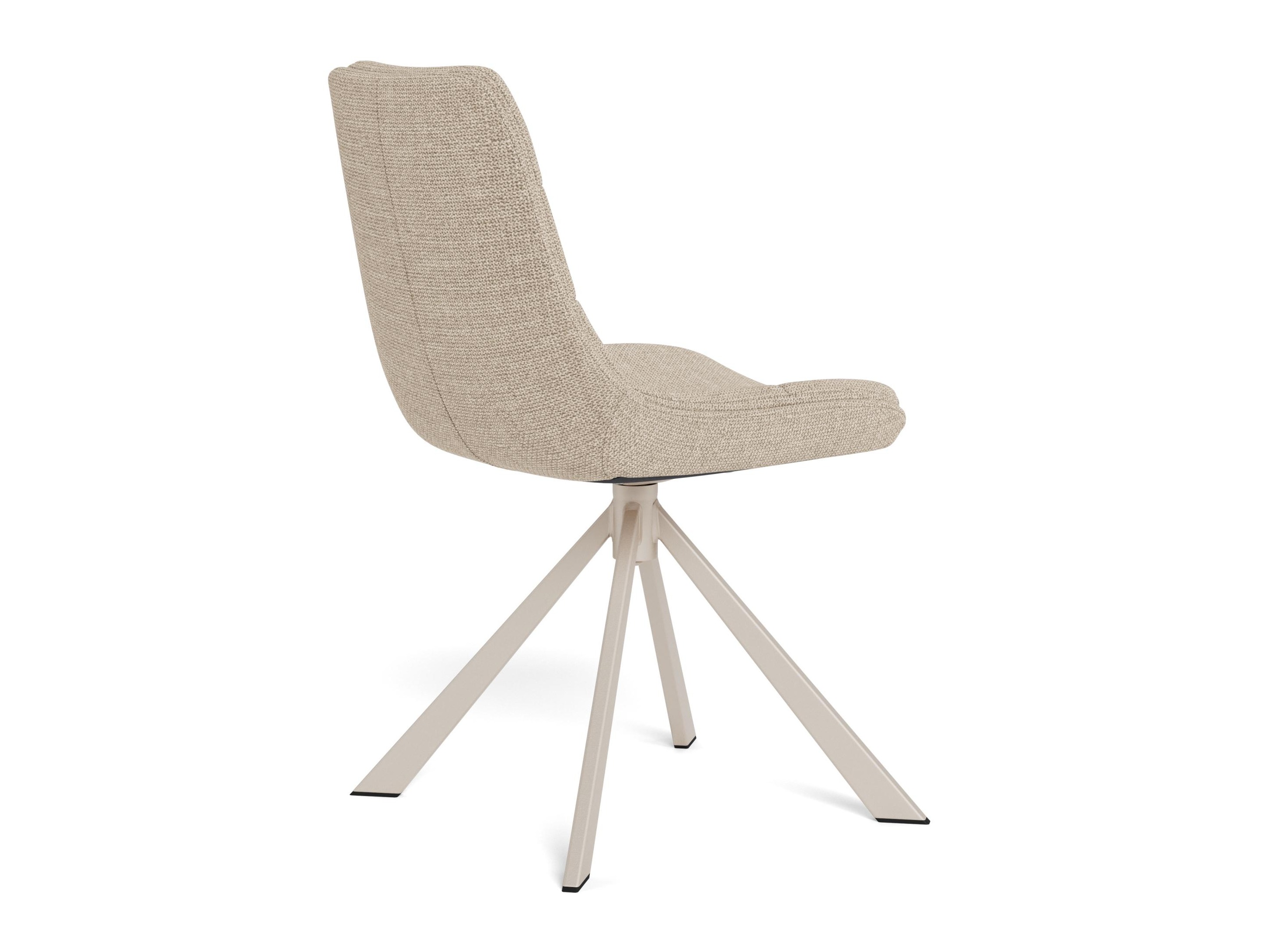 Scaun Norsica 1085
