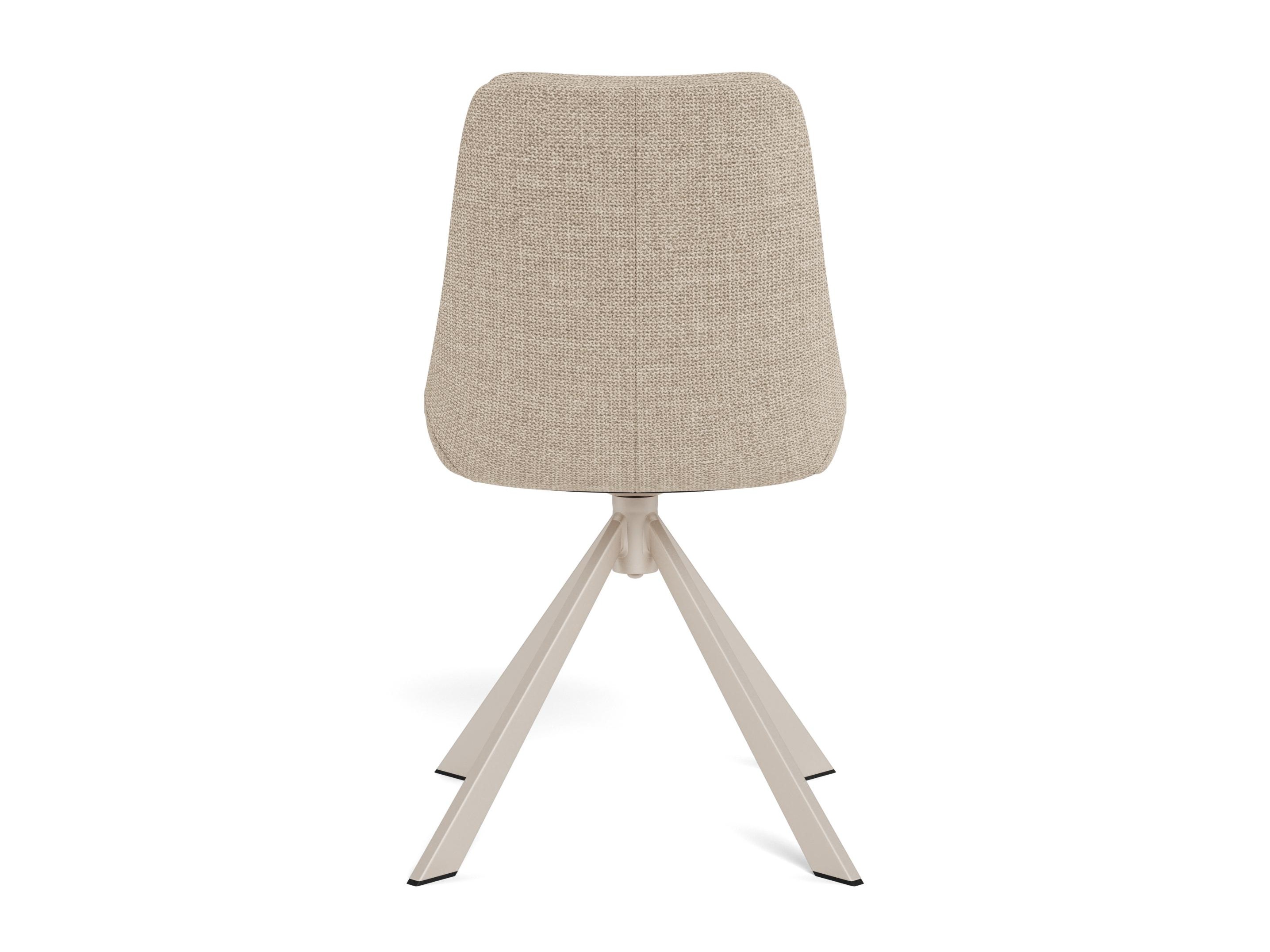 Scaun Norsica 1085
