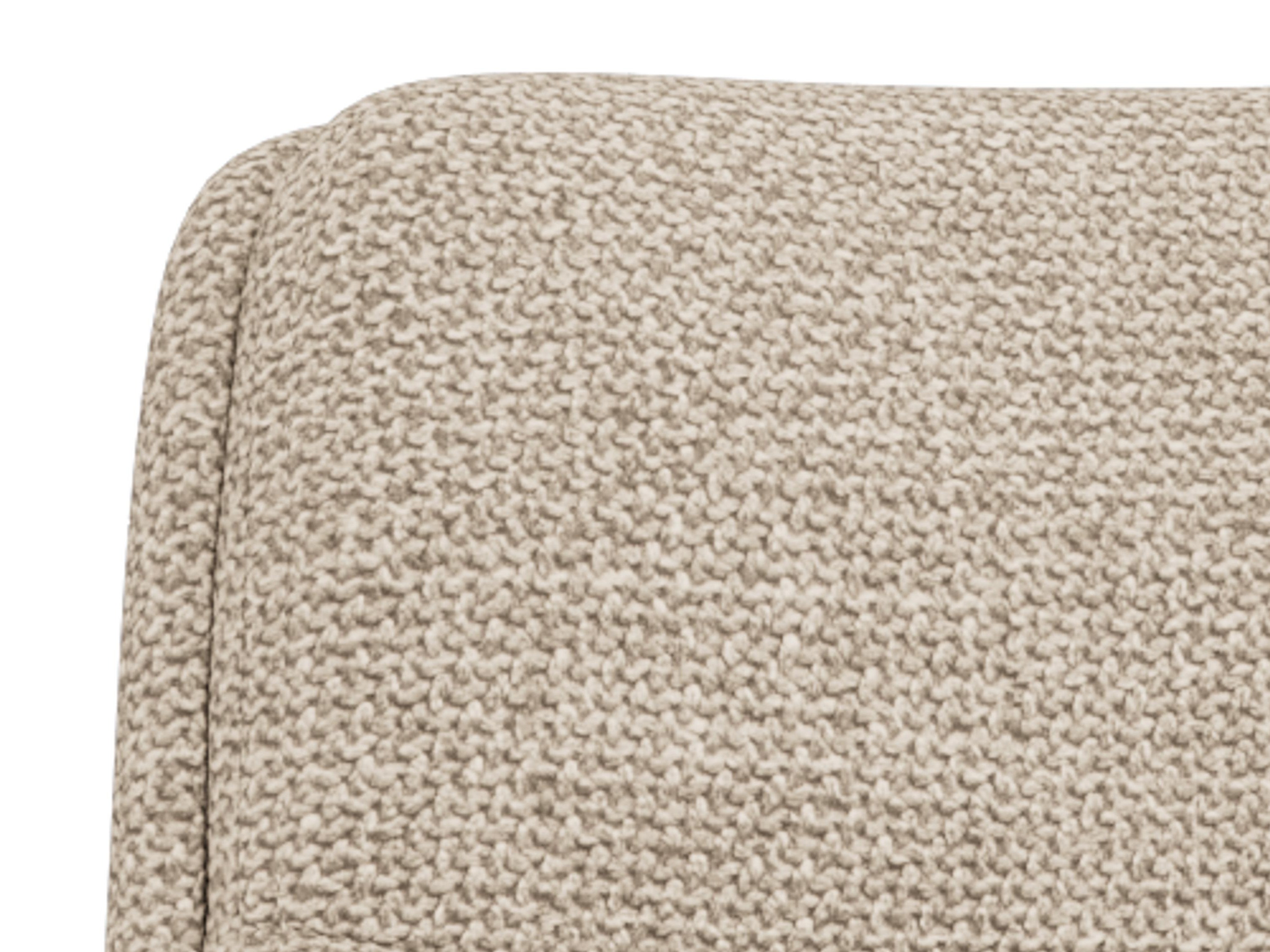 Scaun Norsica 1085