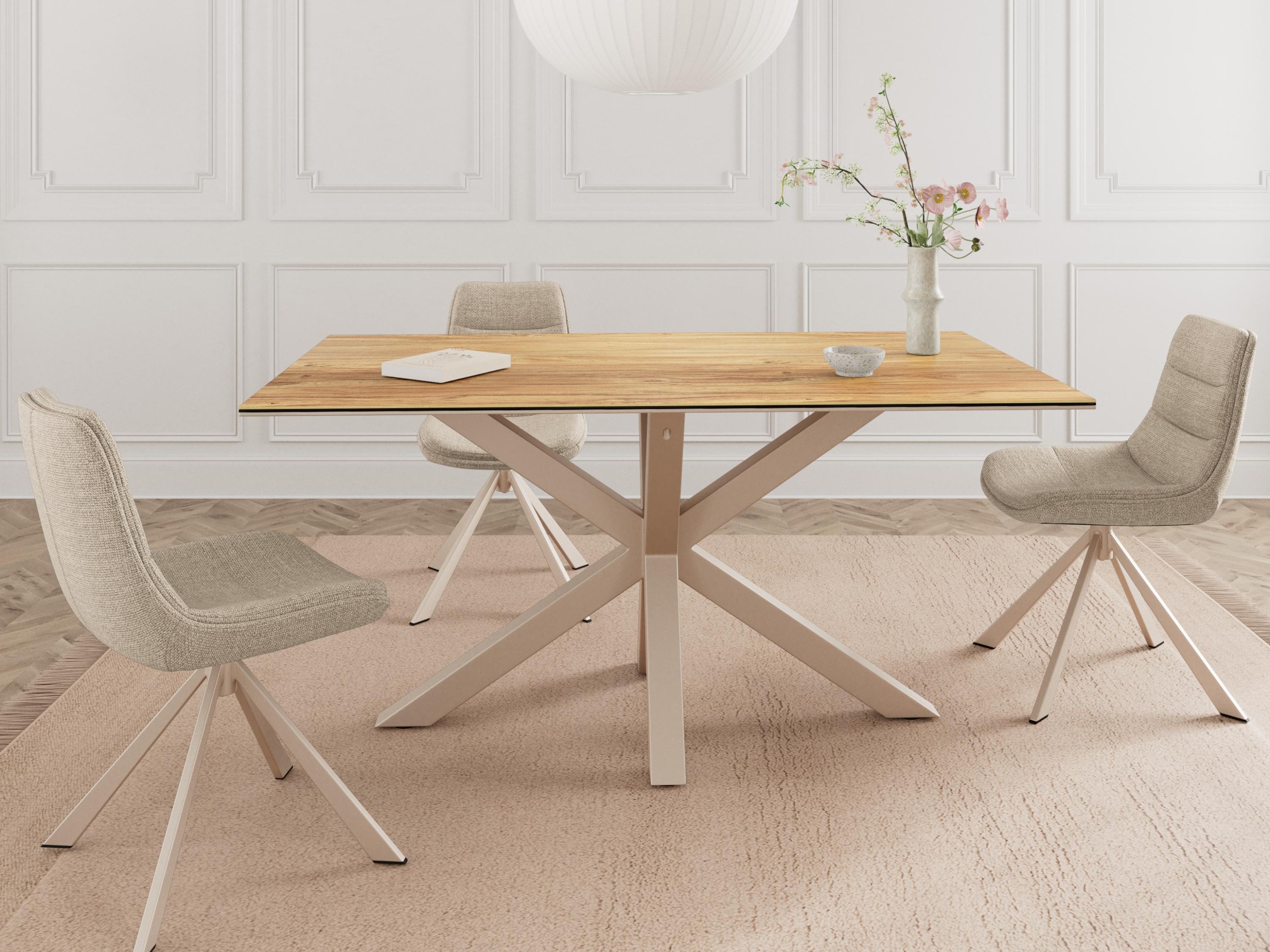 Scaun Norsica 1085