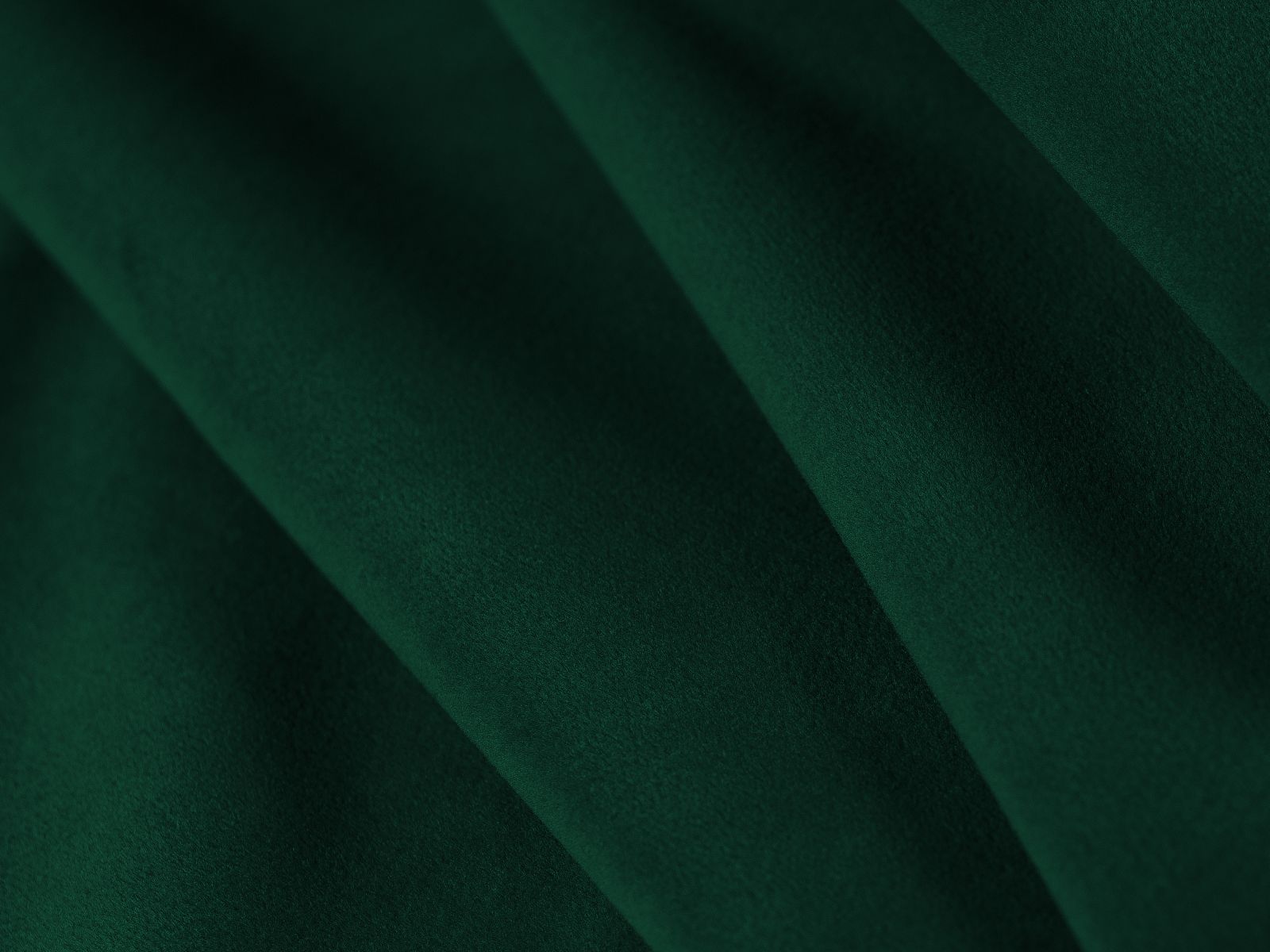 Canapea Odeveno 107 (Casino Deep Green)