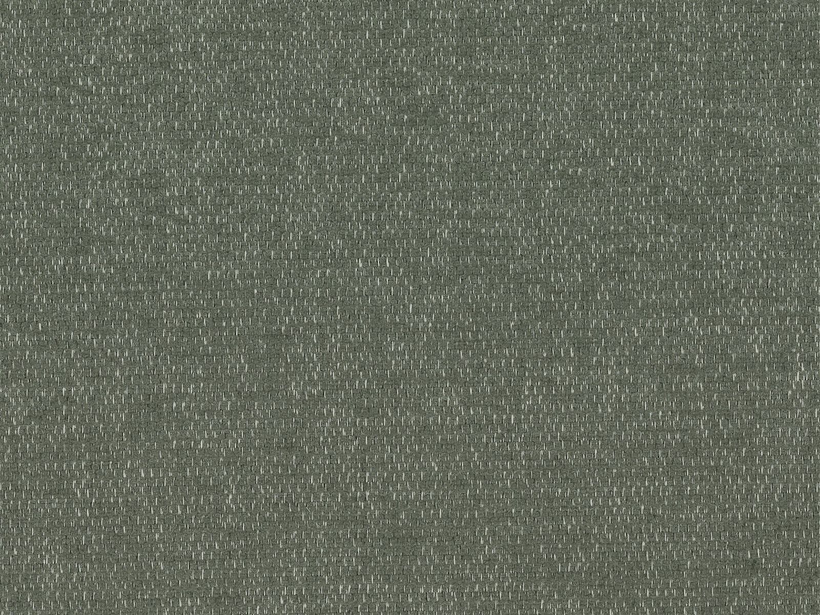 Canapea Odeveno 107 (Sorella 34)