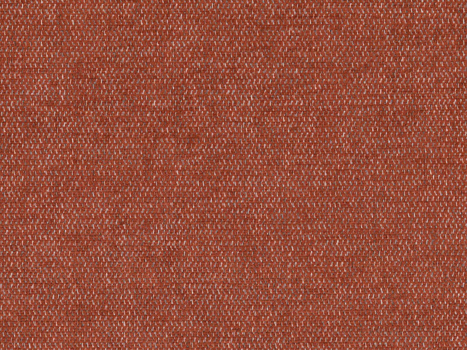 Canapea Odeveno 107 (Sorella 58)