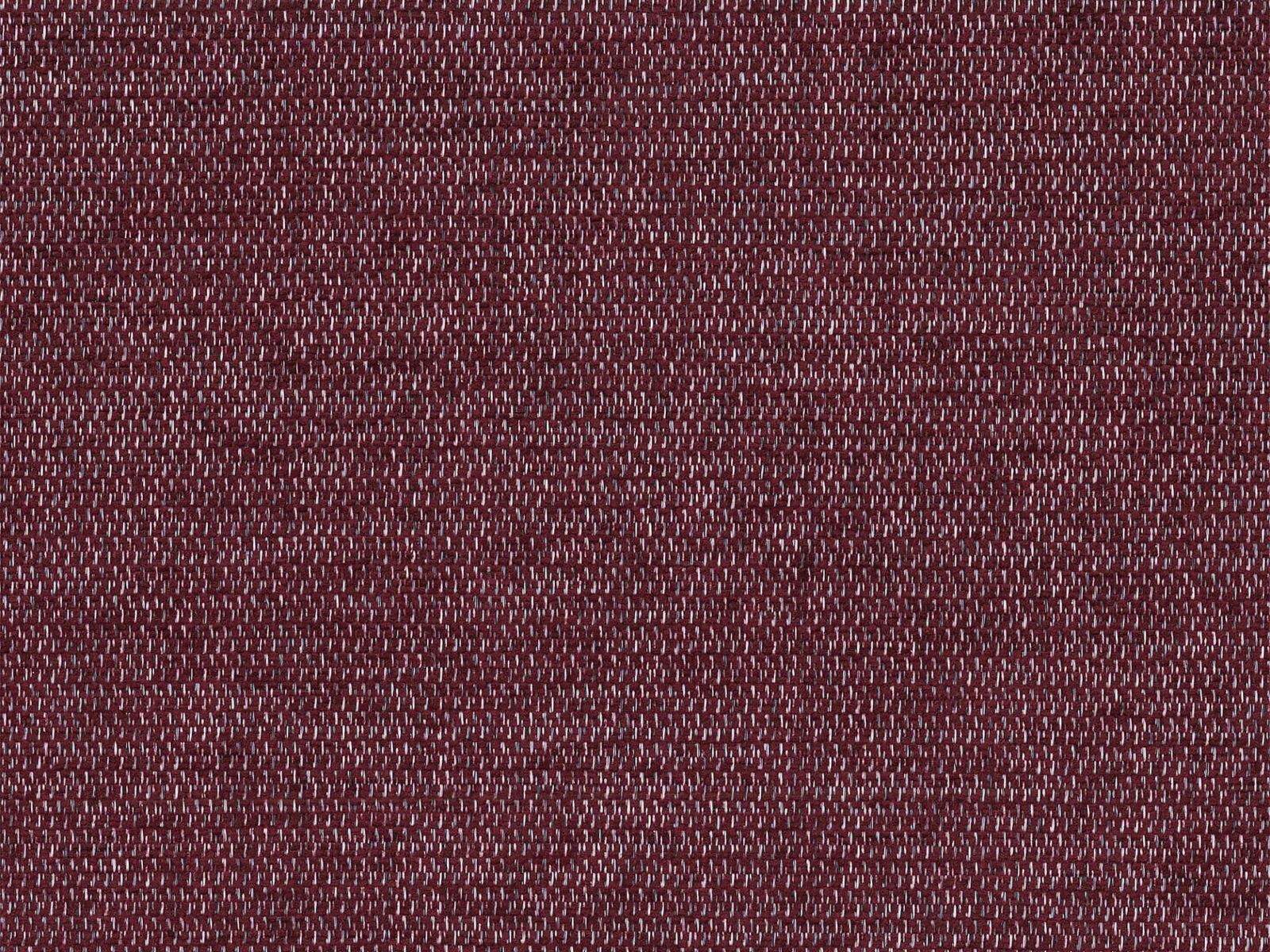Canapea Odeveno 107 (Sorella 59)